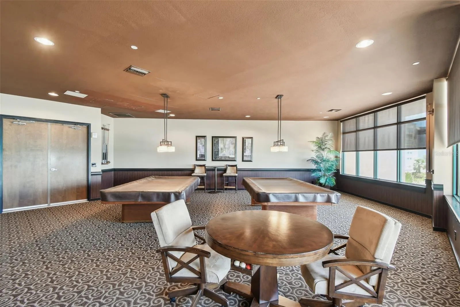 1540 GULF BLVD #1805, #1805