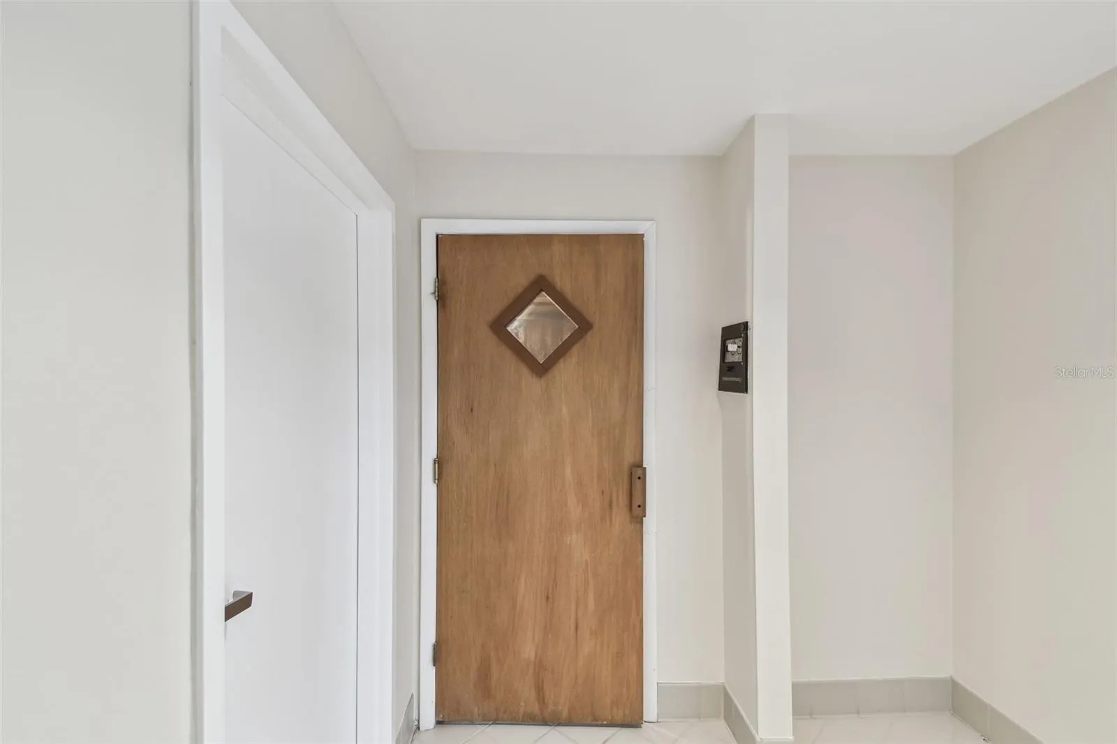 1540 GULF BLVD #1805, #1805