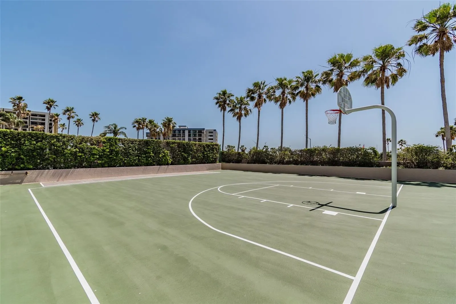 1540 GULF BLVD #1805, #1805