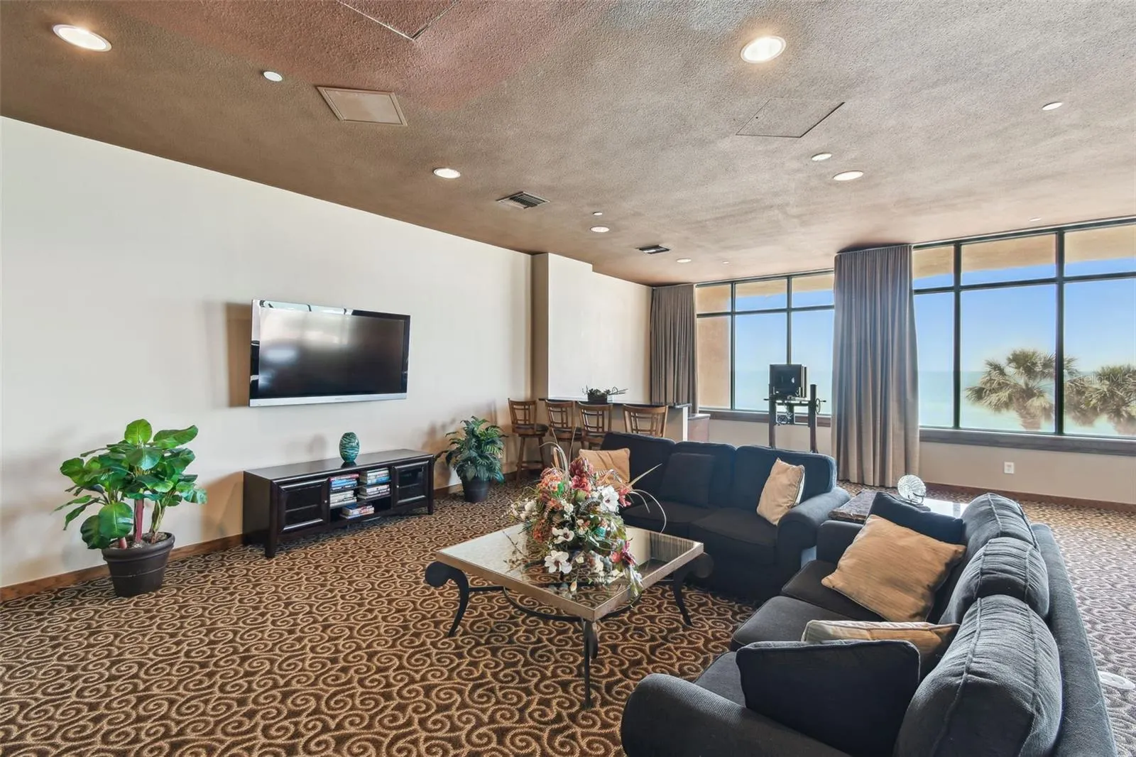 1540 GULF BLVD #1805, #1805