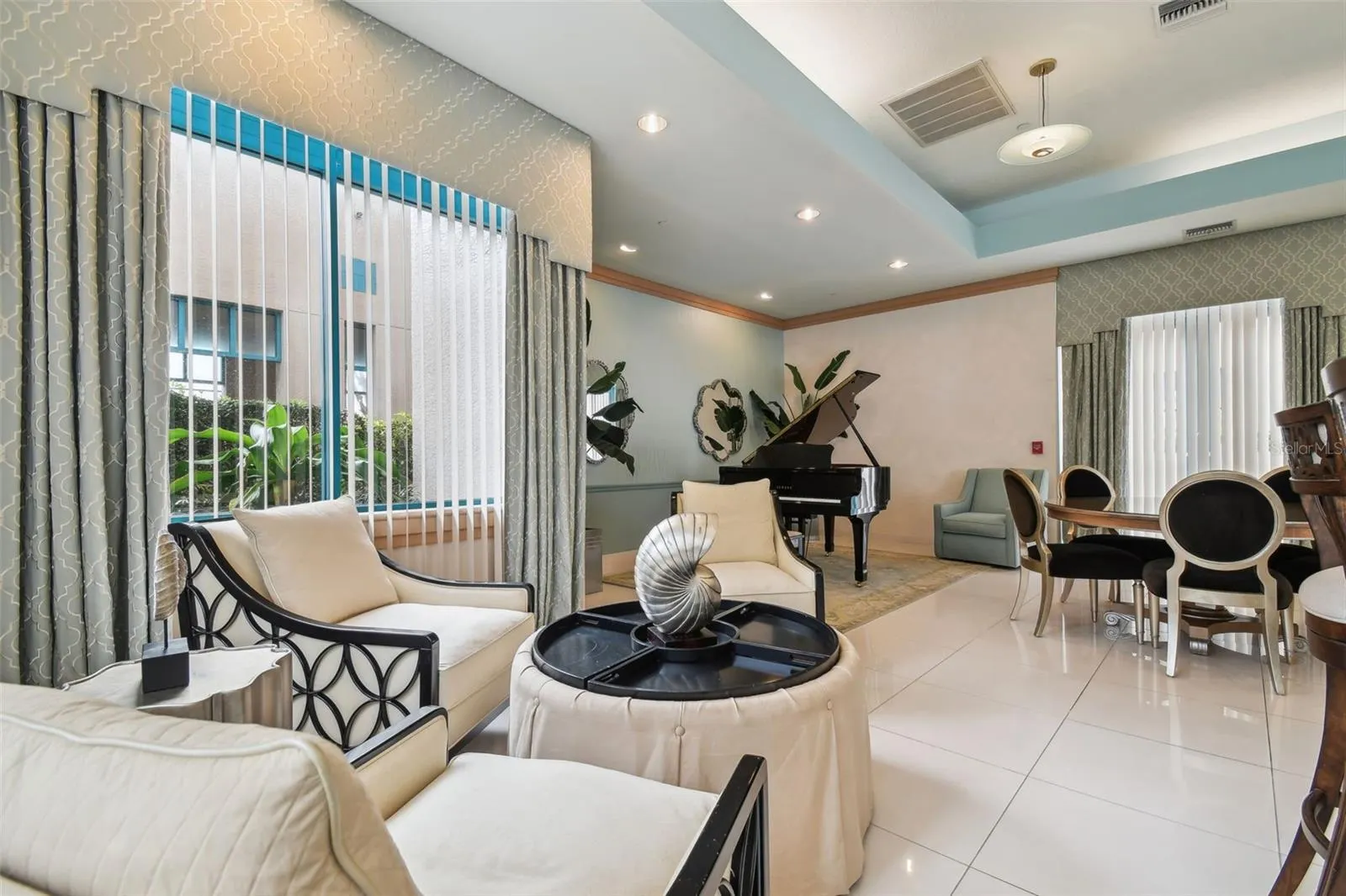 1540 GULF BLVD #1805, #1805