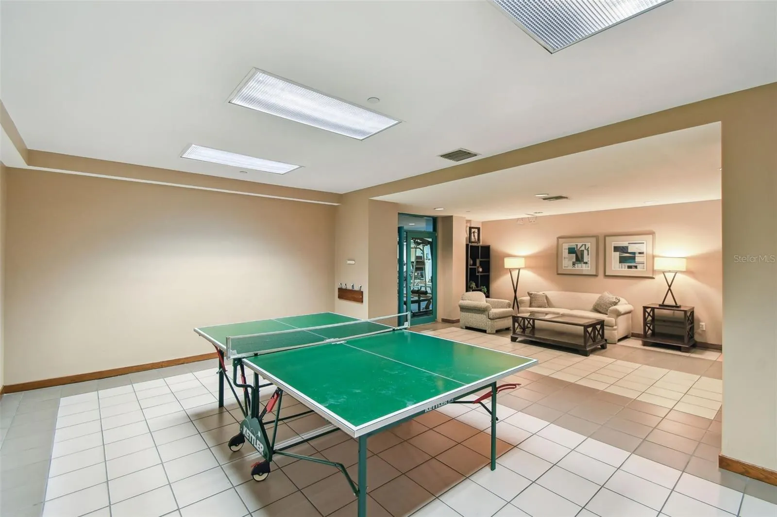 1540 GULF BLVD #1805, #1805