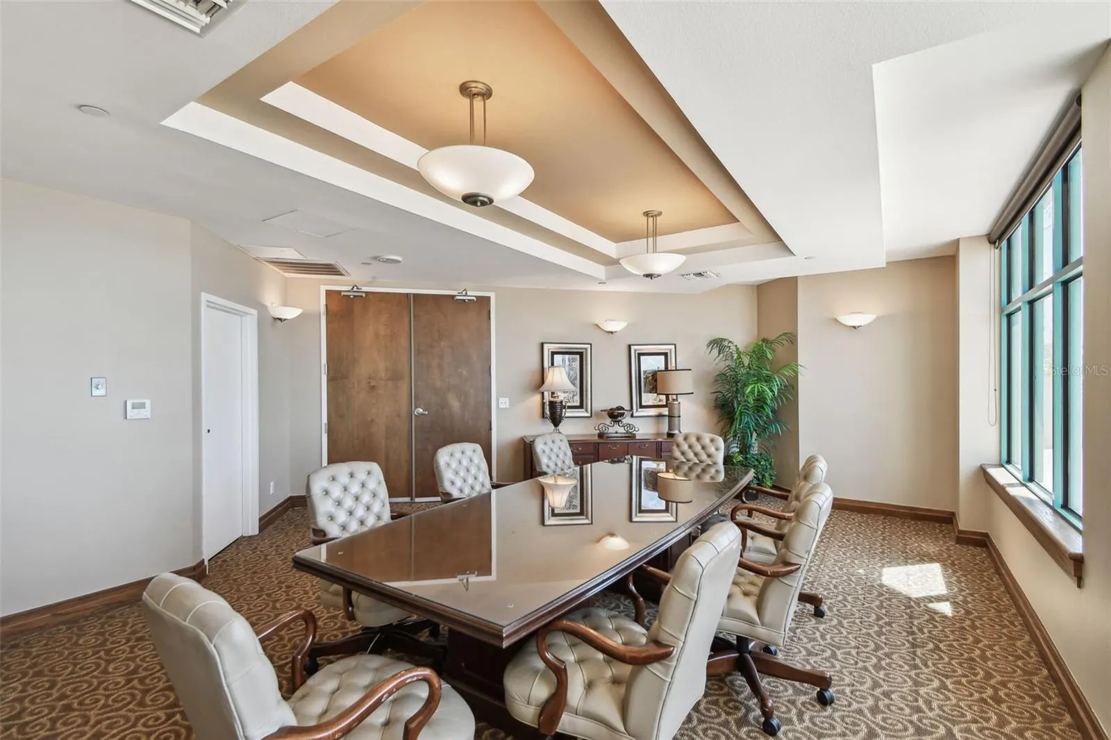1540 GULF BLVD #1805, #1805