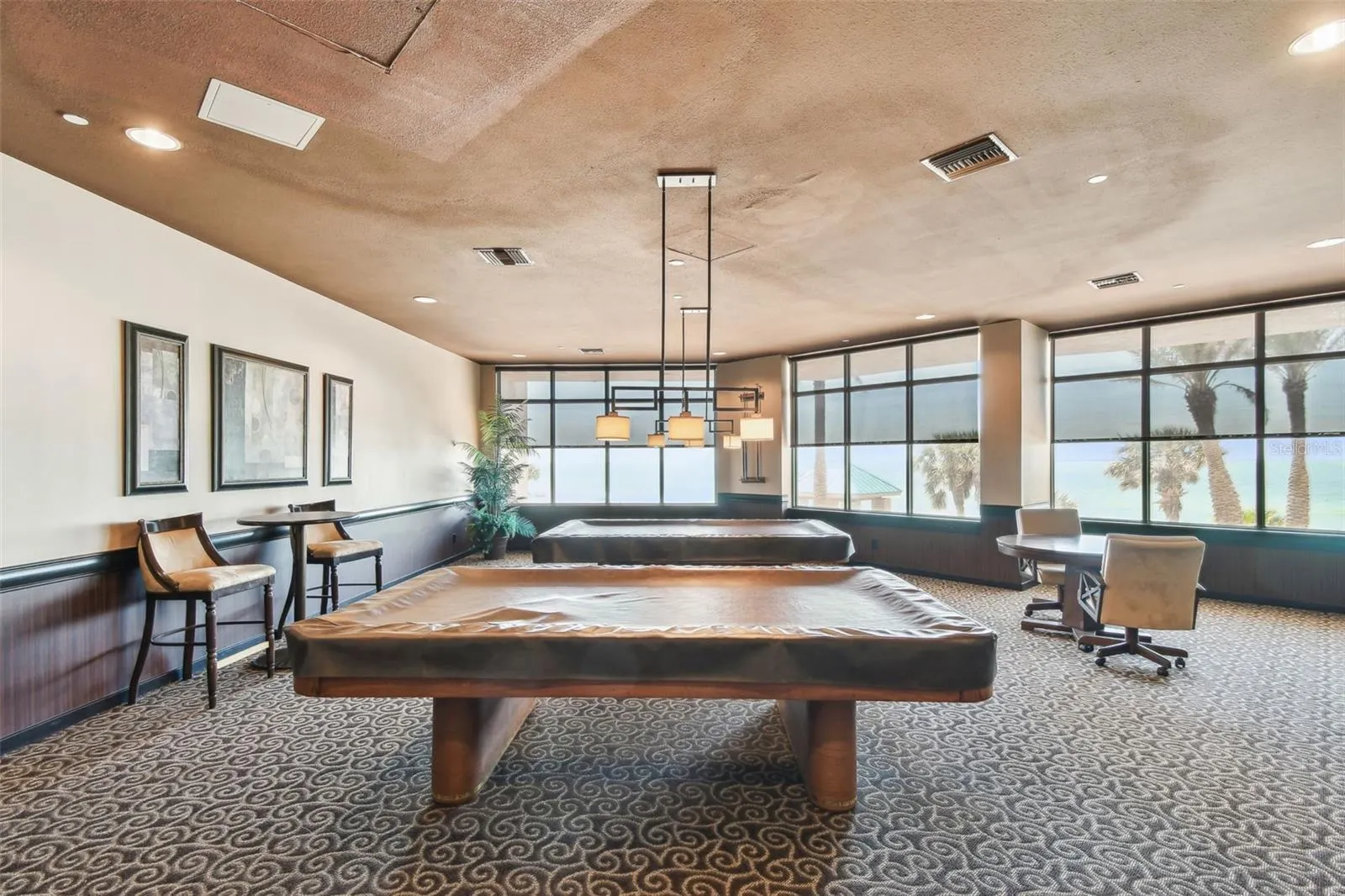 1540 GULF BLVD #1805, #1805