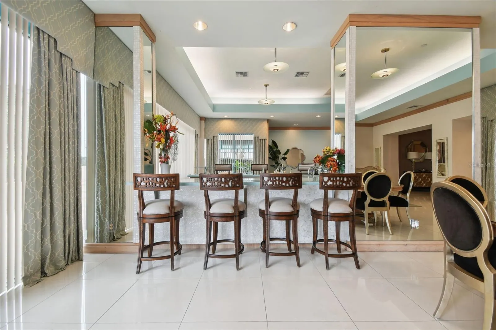 1540 GULF BLVD #1805, #1805