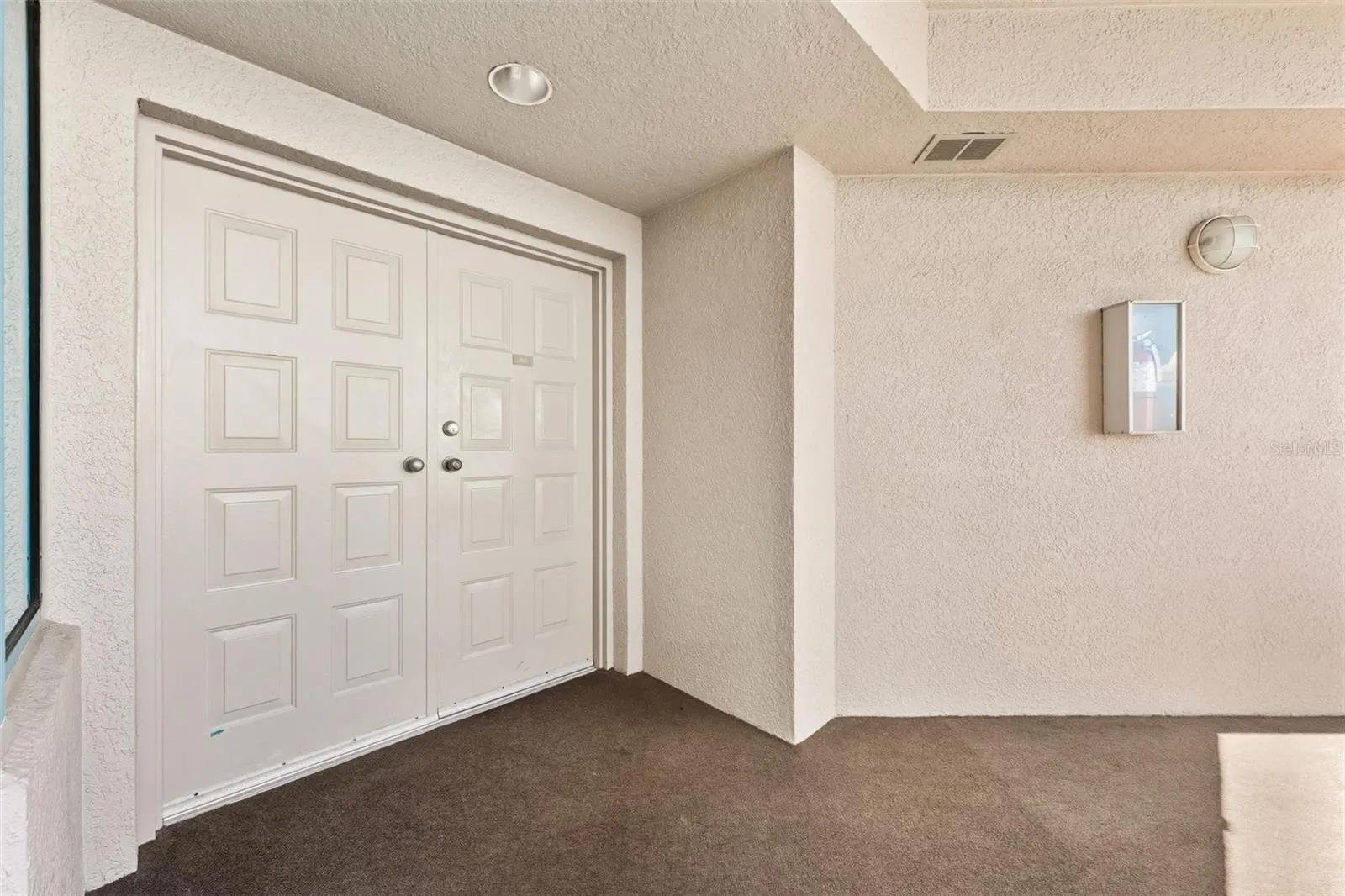 1540 GULF BLVD #1805, #1805