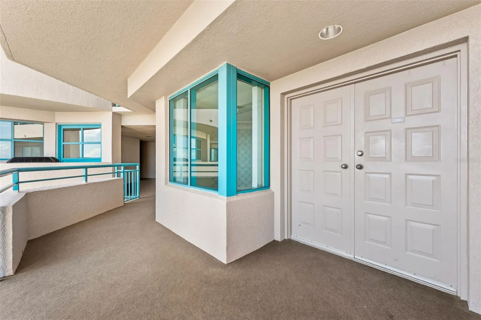 1540 GULF BLVD #1805, #1805