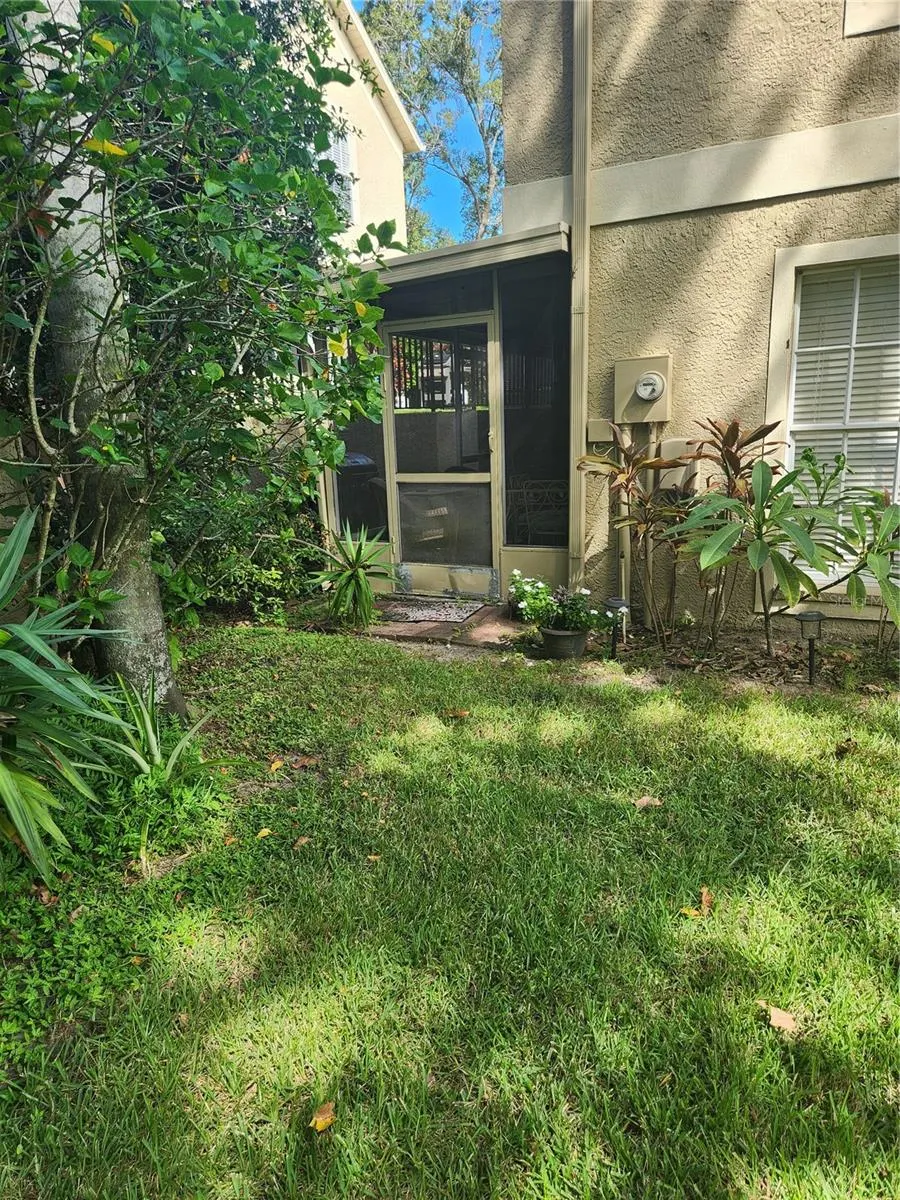 2897 THAXTON DR #63, #63