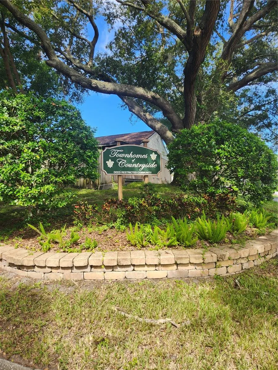 2897 THAXTON DR #63, #63