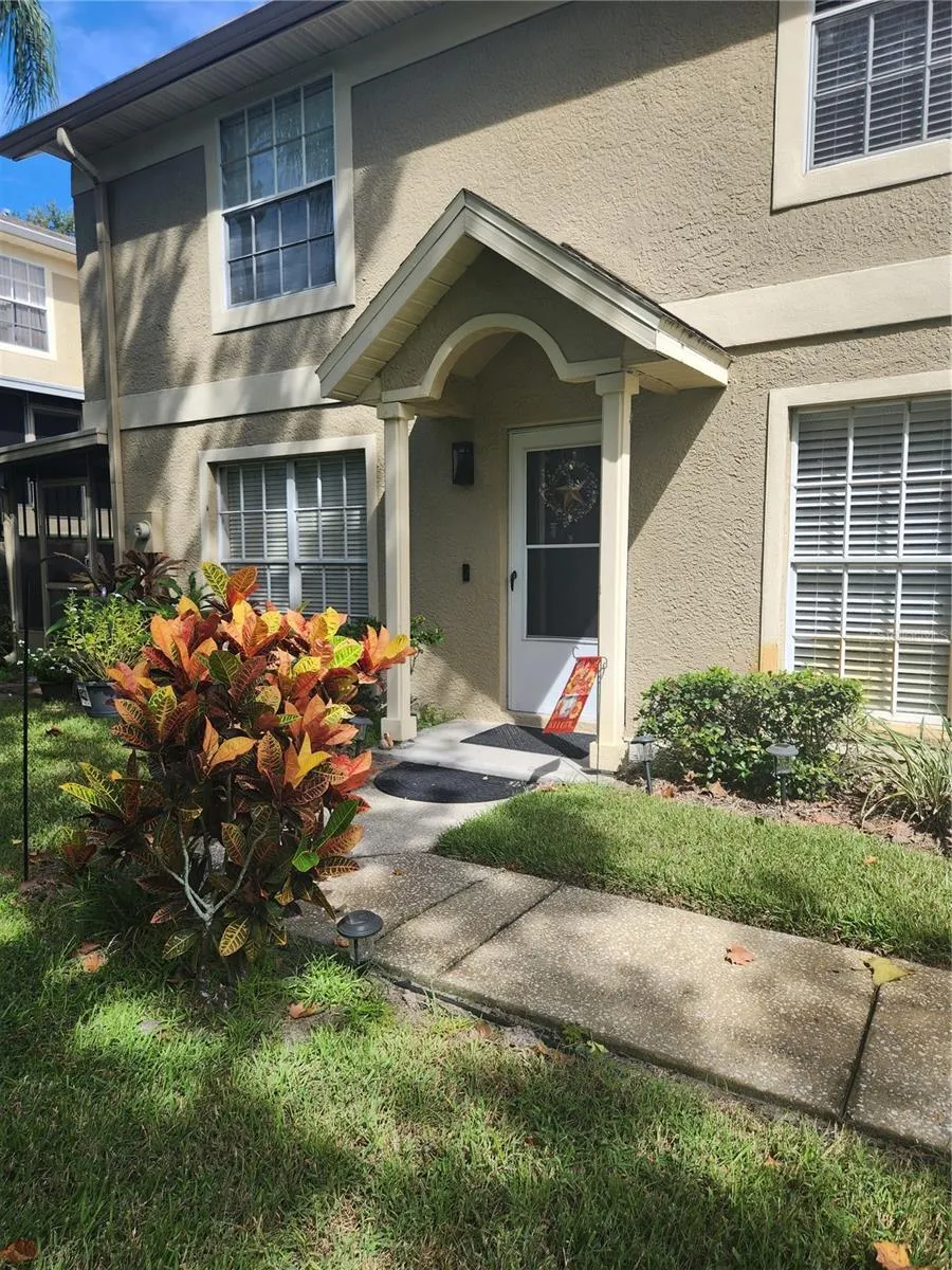 2897 THAXTON DR #63, #63