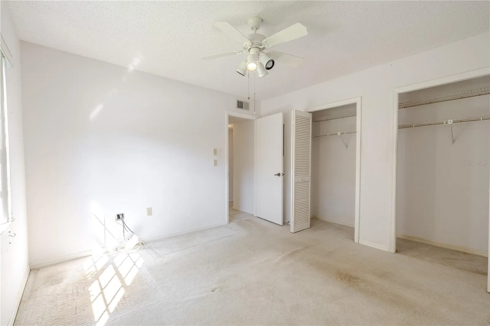 2040 LAKEVIEW DR #101, #101