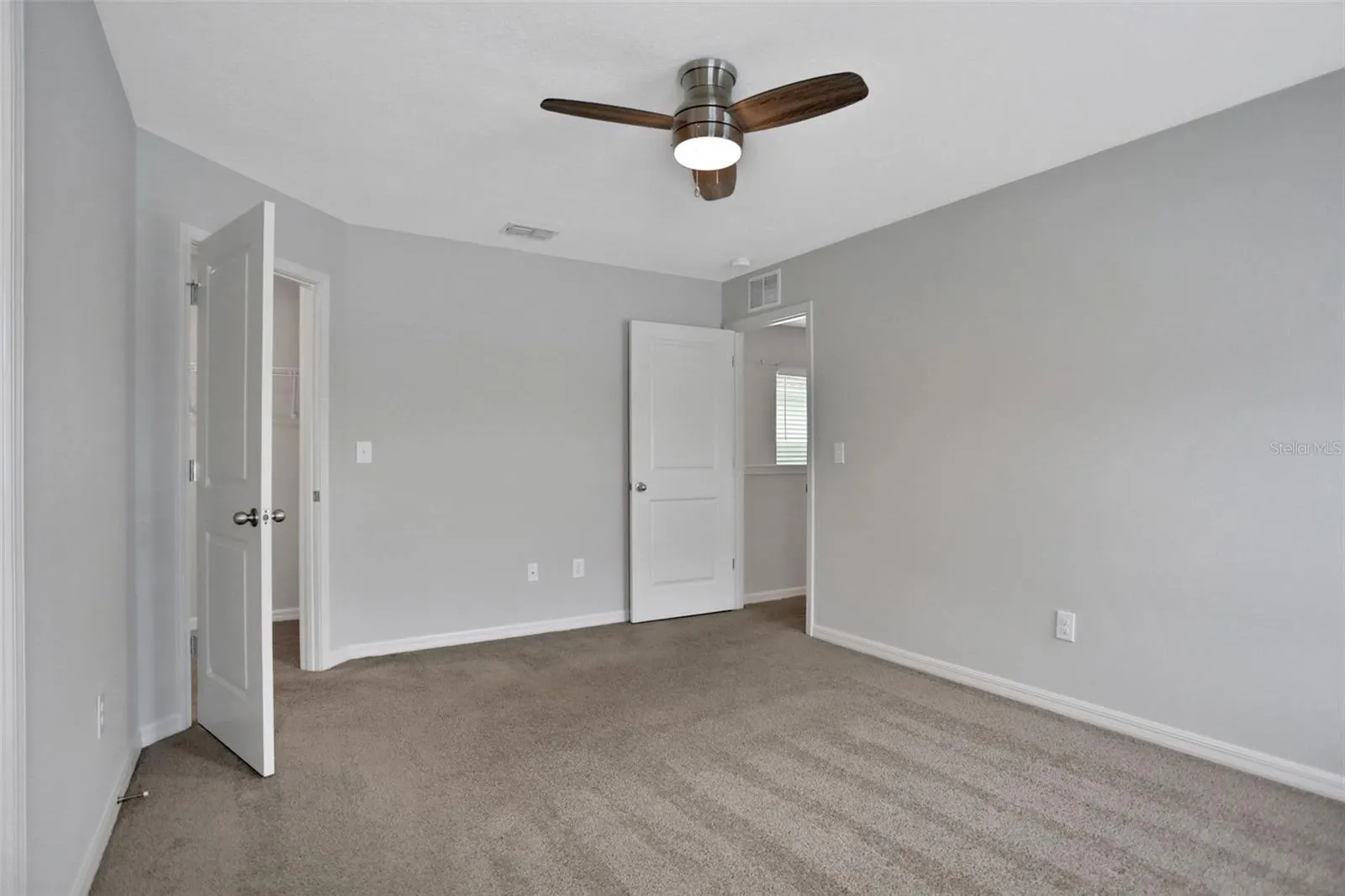 3006 THELMA ST #1/2, #1/2
