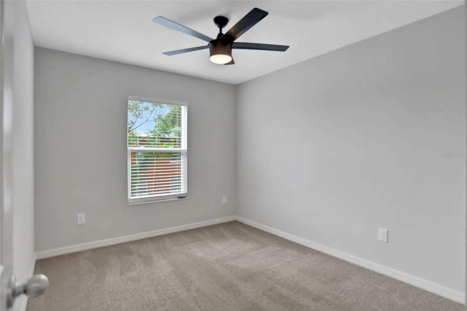 3006 THELMA ST #1/2, #1/2