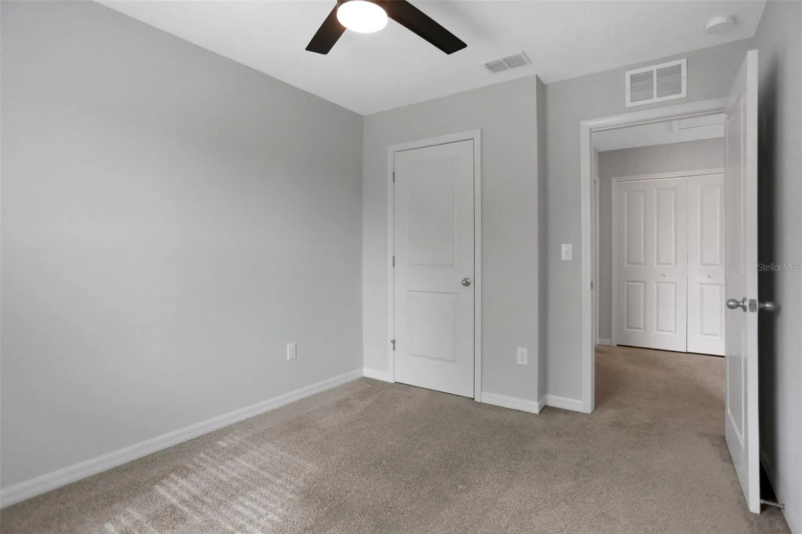 3006 THELMA ST #1/2, #1/2