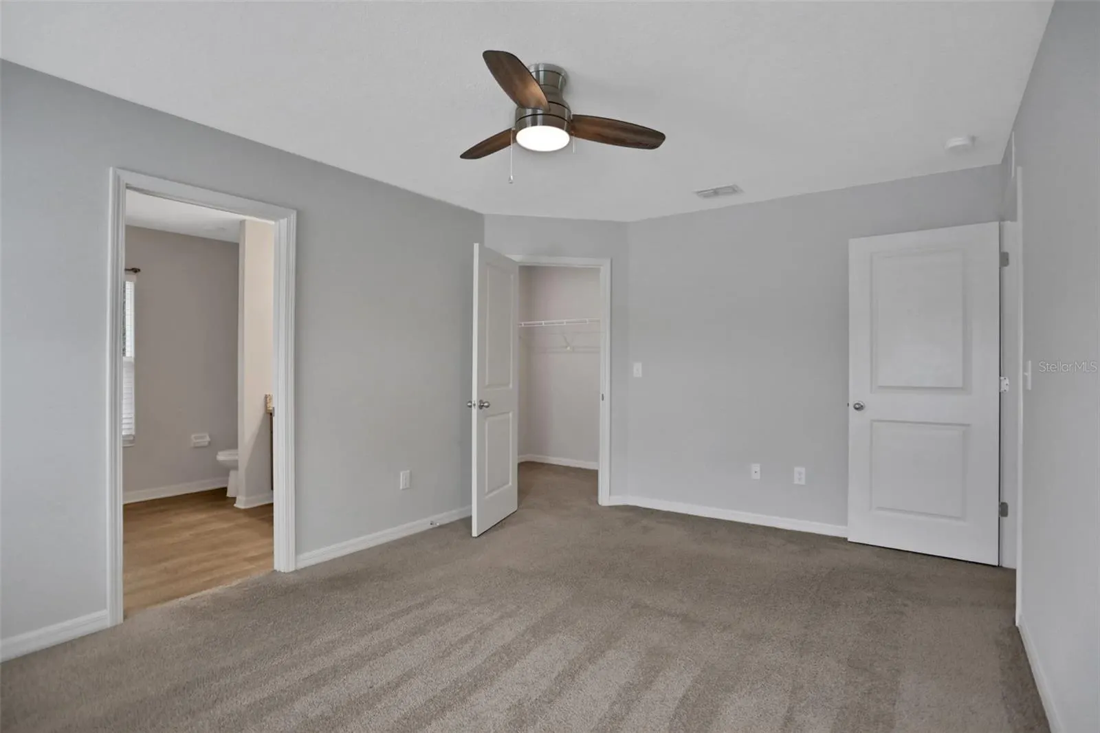 3006 THELMA ST #1/2, #1/2