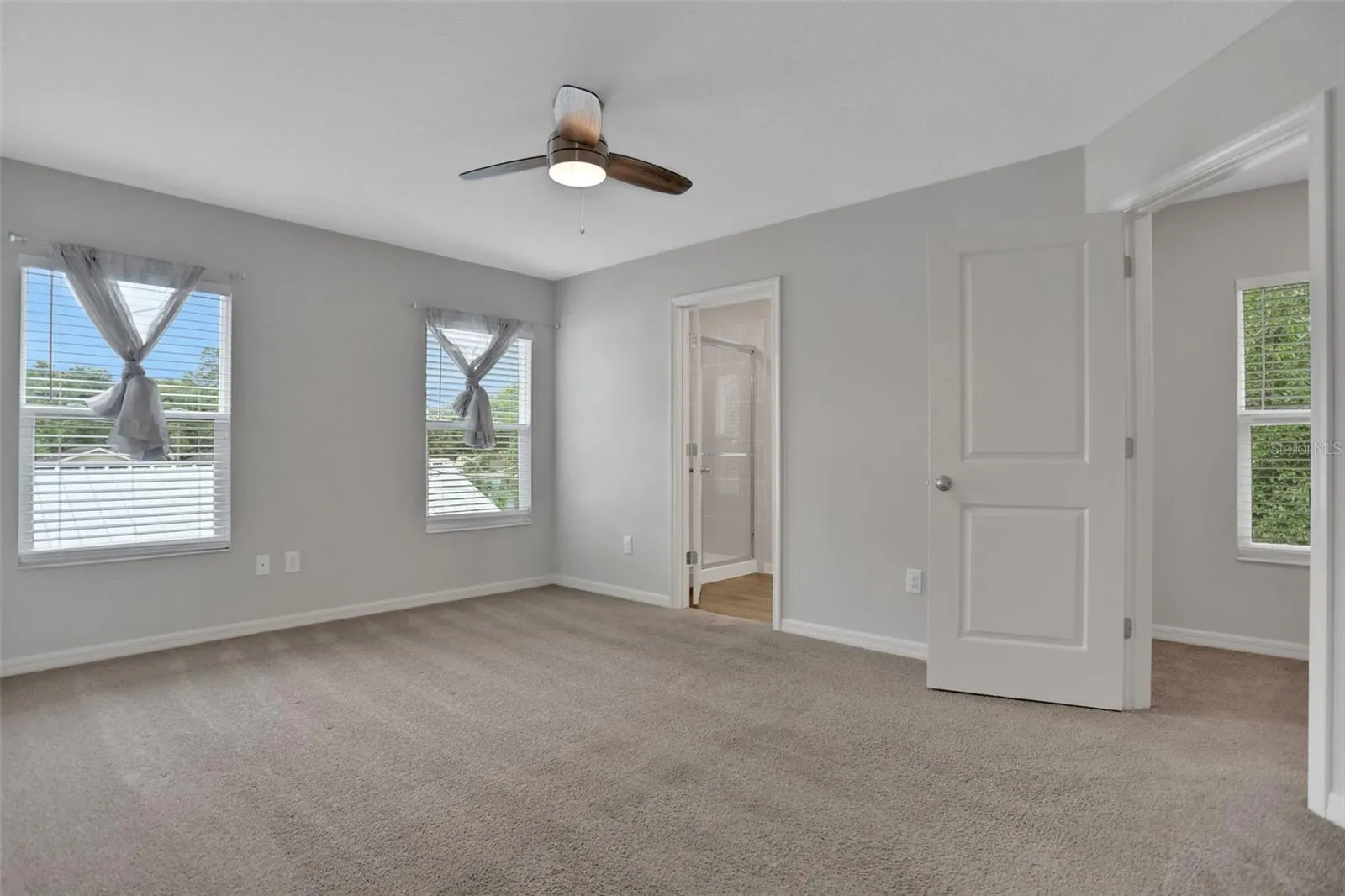 3006 THELMA ST #1/2, #1/2