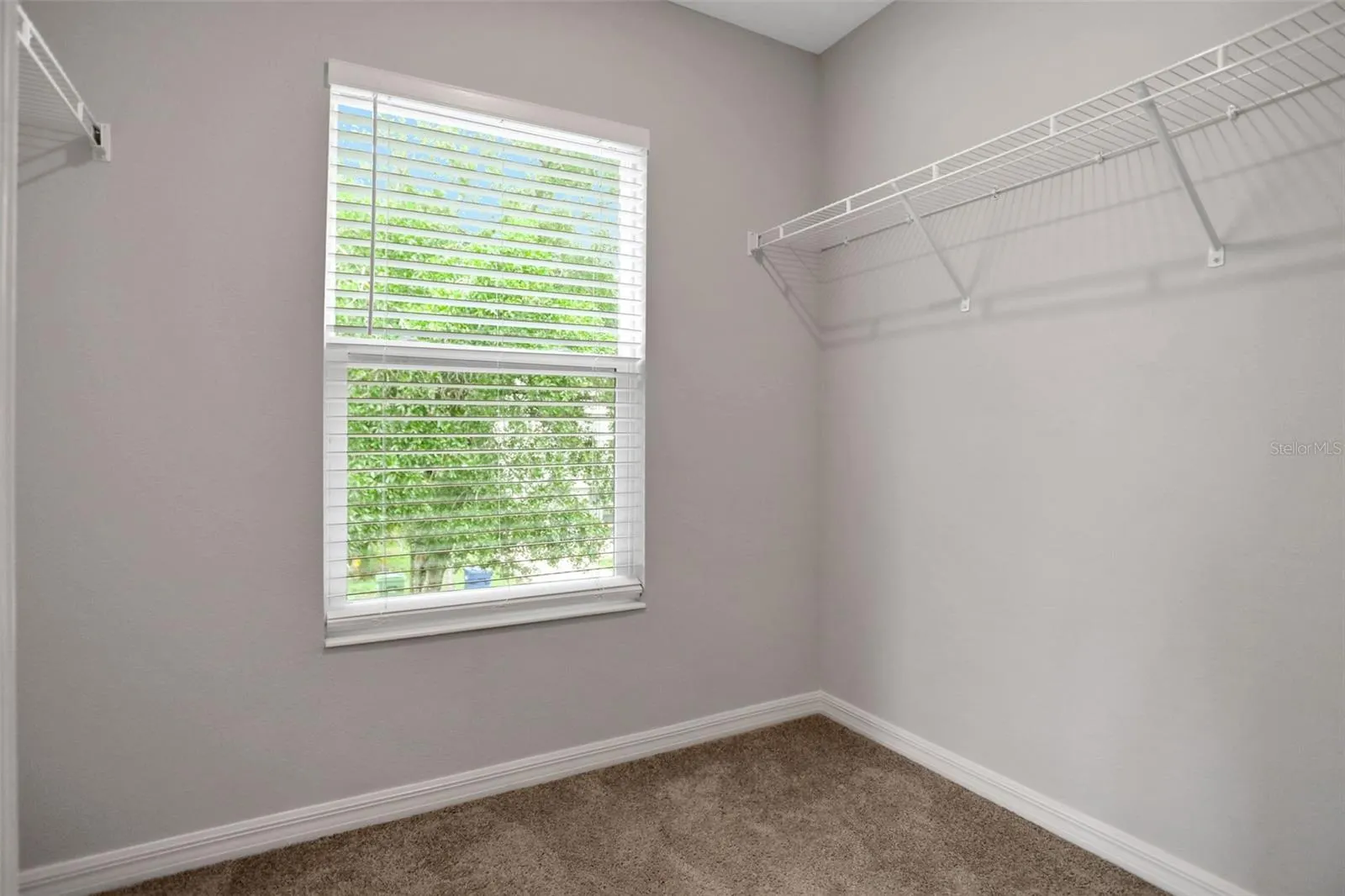 3006 THELMA ST #1/2, #1/2