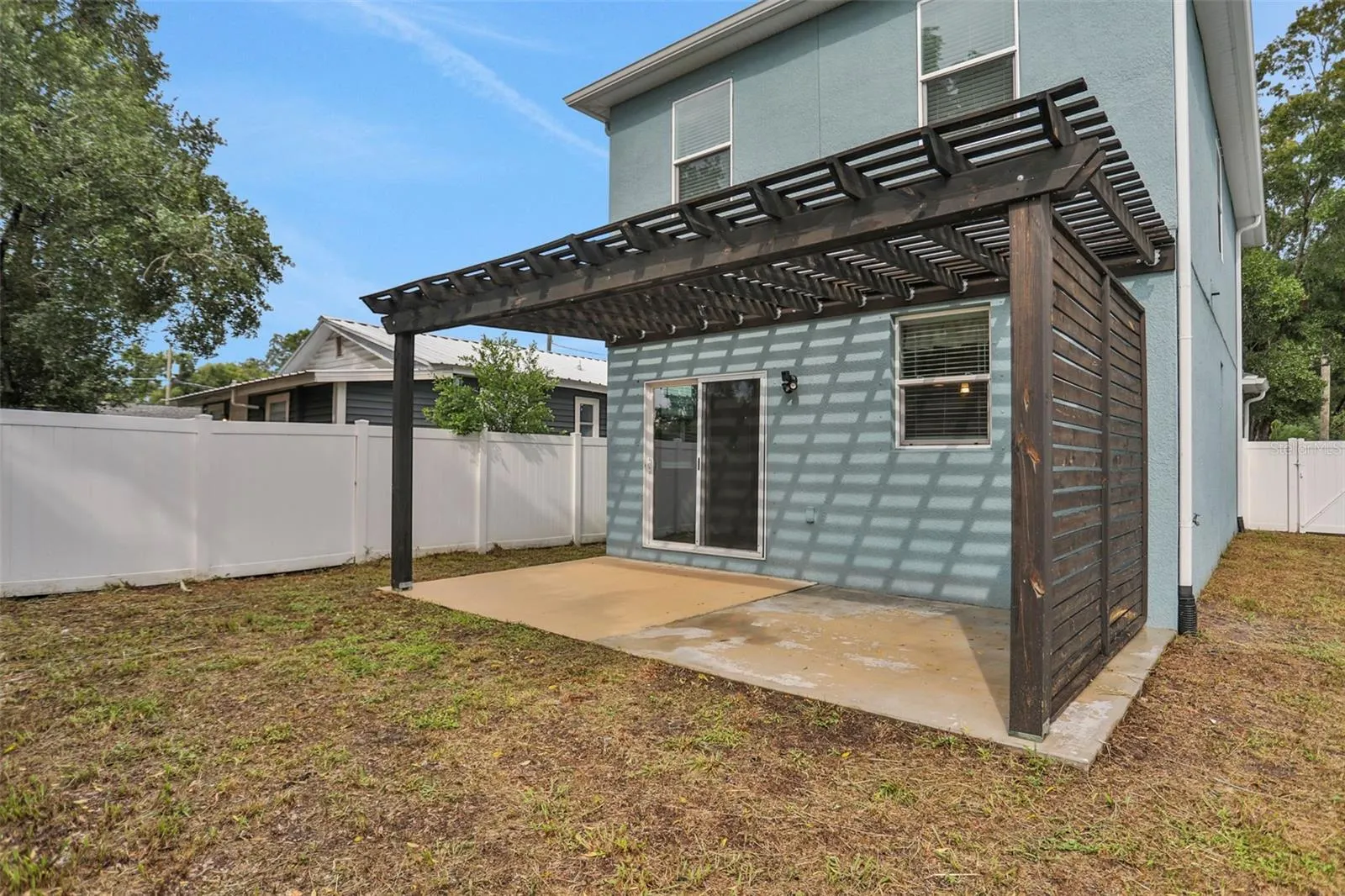3006 THELMA ST #1/2, #1/2
