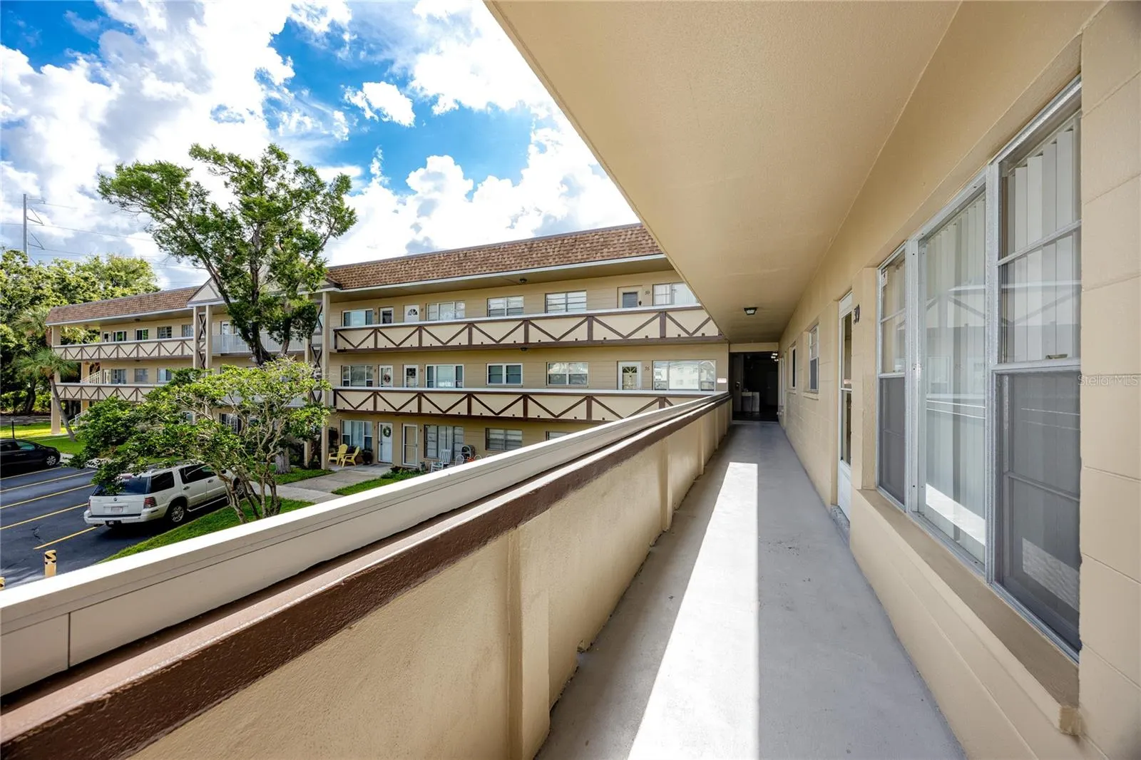 2463 BRAZILIA DR #39, #39