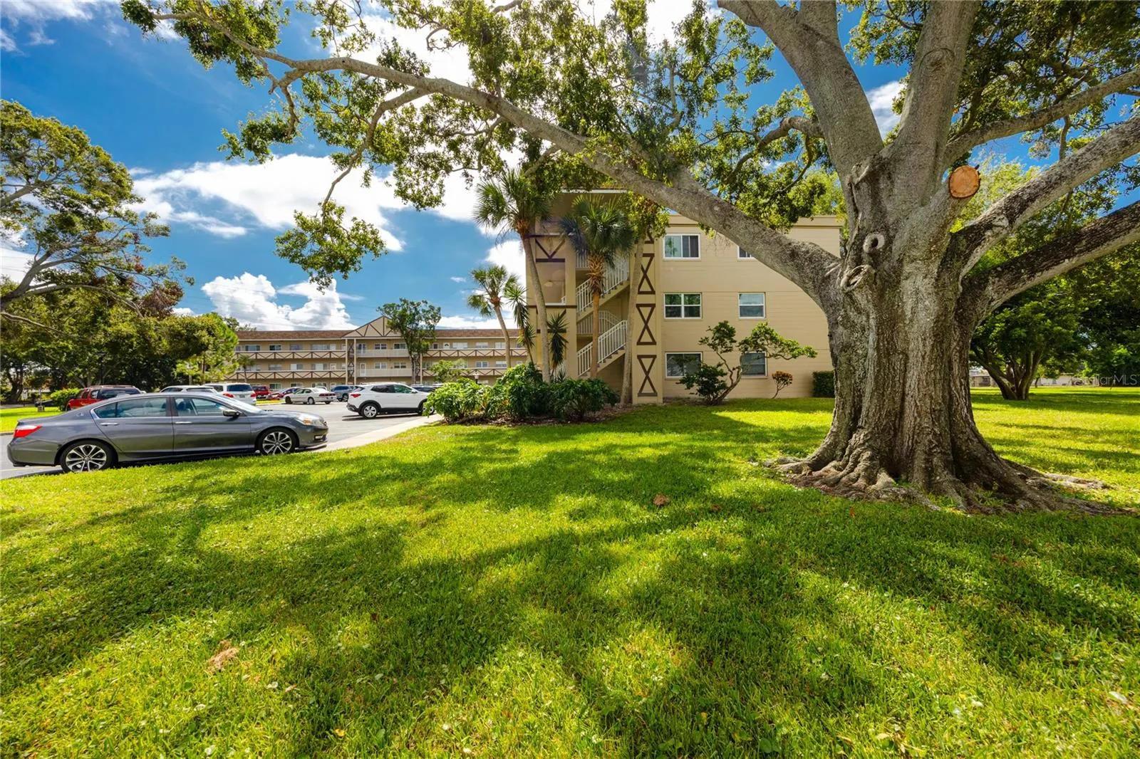 2463 BRAZILIA DR #39, #39