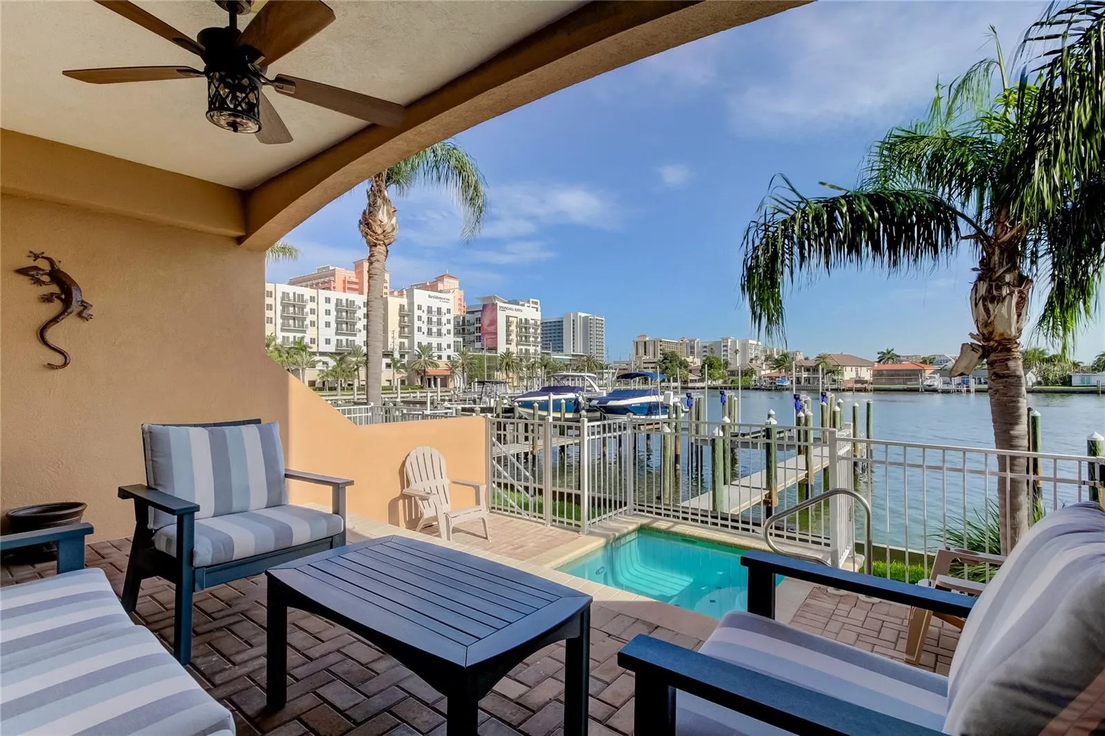 120 BRIGHTWATER DR ##6, ##6