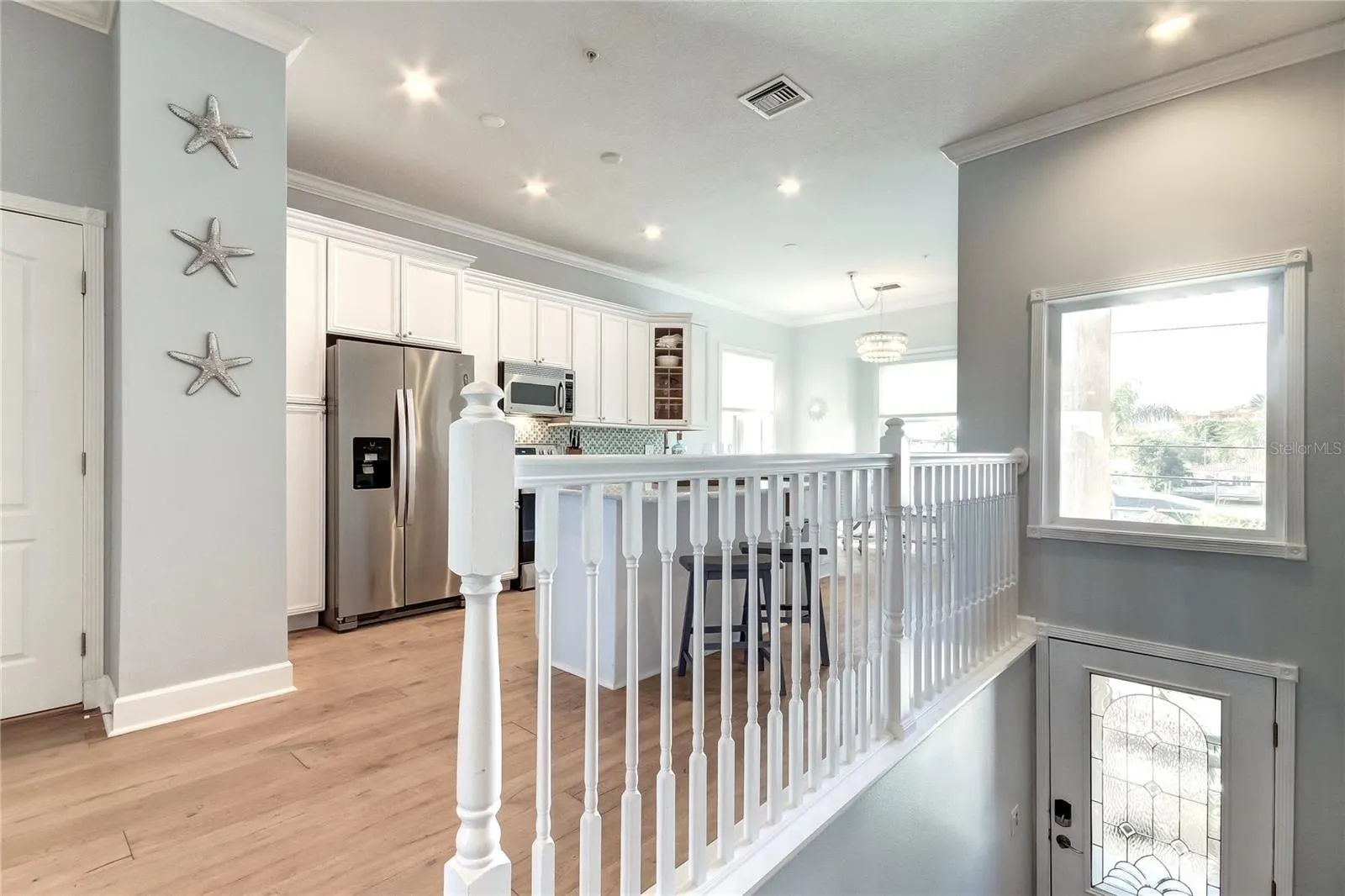 120 BRIGHTWATER DR ##6, ##6