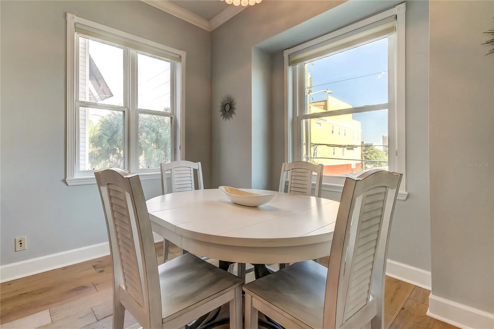 120 BRIGHTWATER DR ##6, ##6