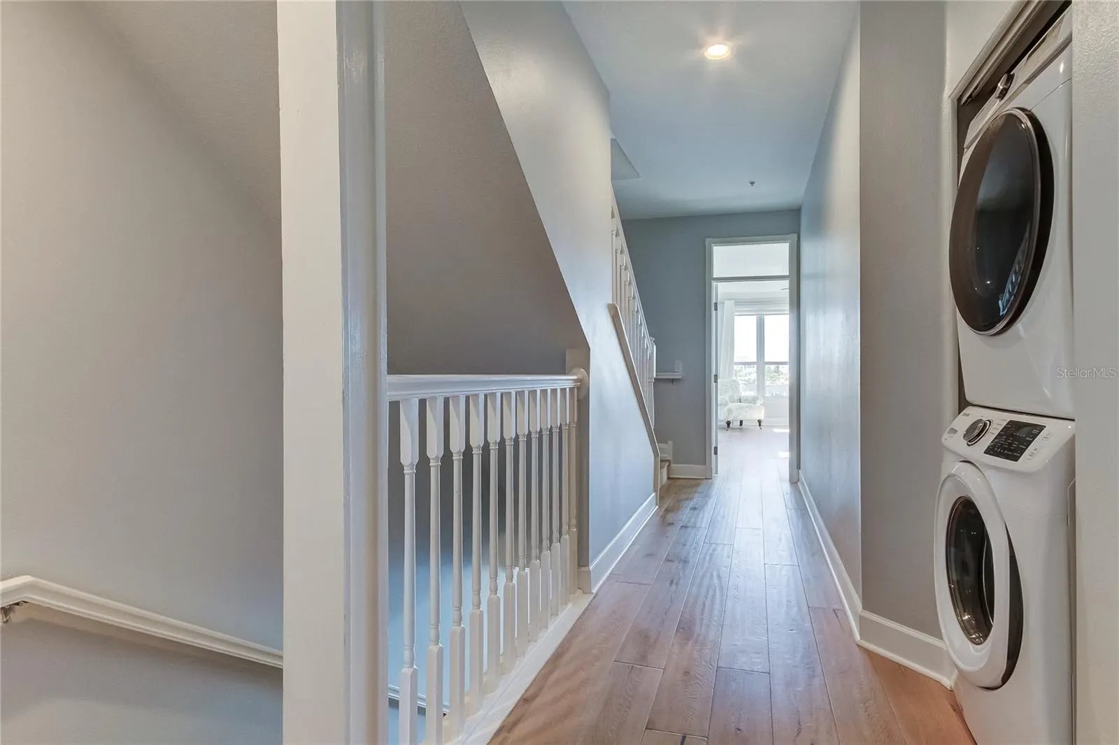 120 BRIGHTWATER DR ##6, ##6