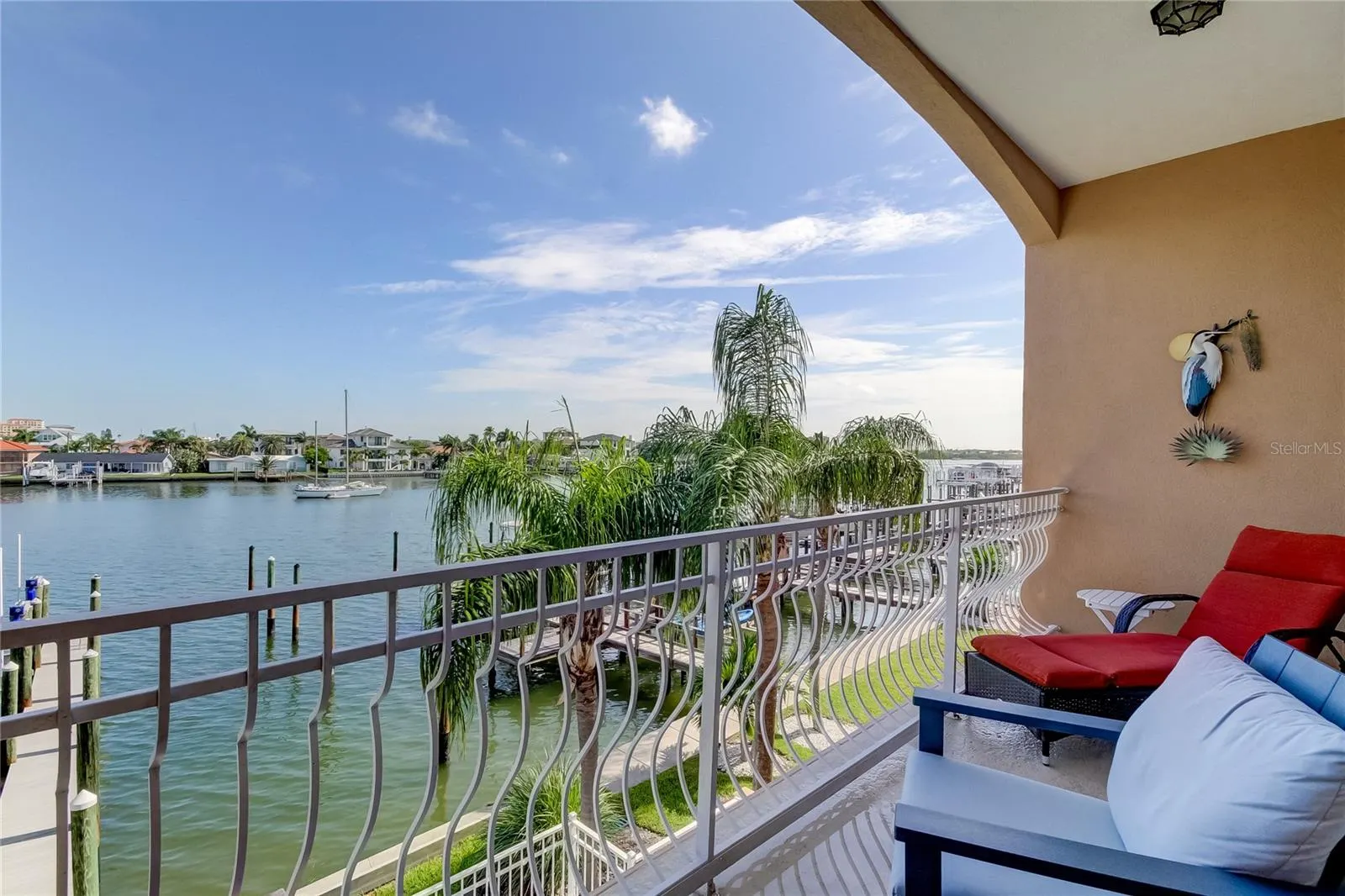 120 BRIGHTWATER DR ##6, ##6