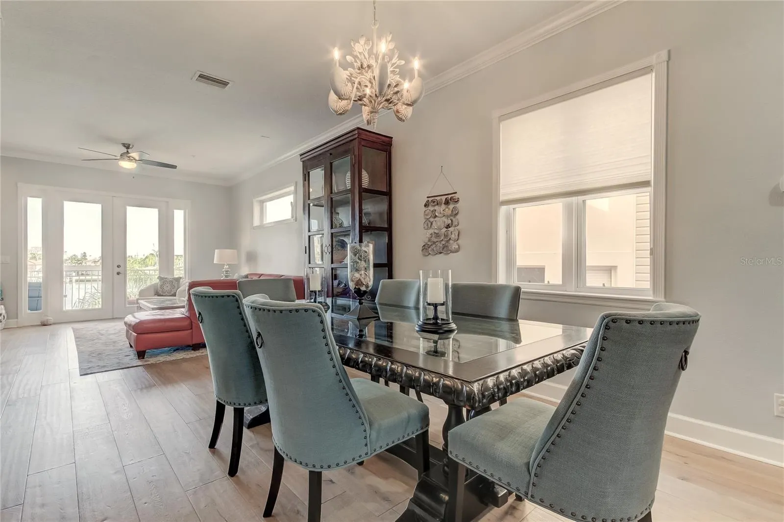 120 BRIGHTWATER DR ##6, ##6