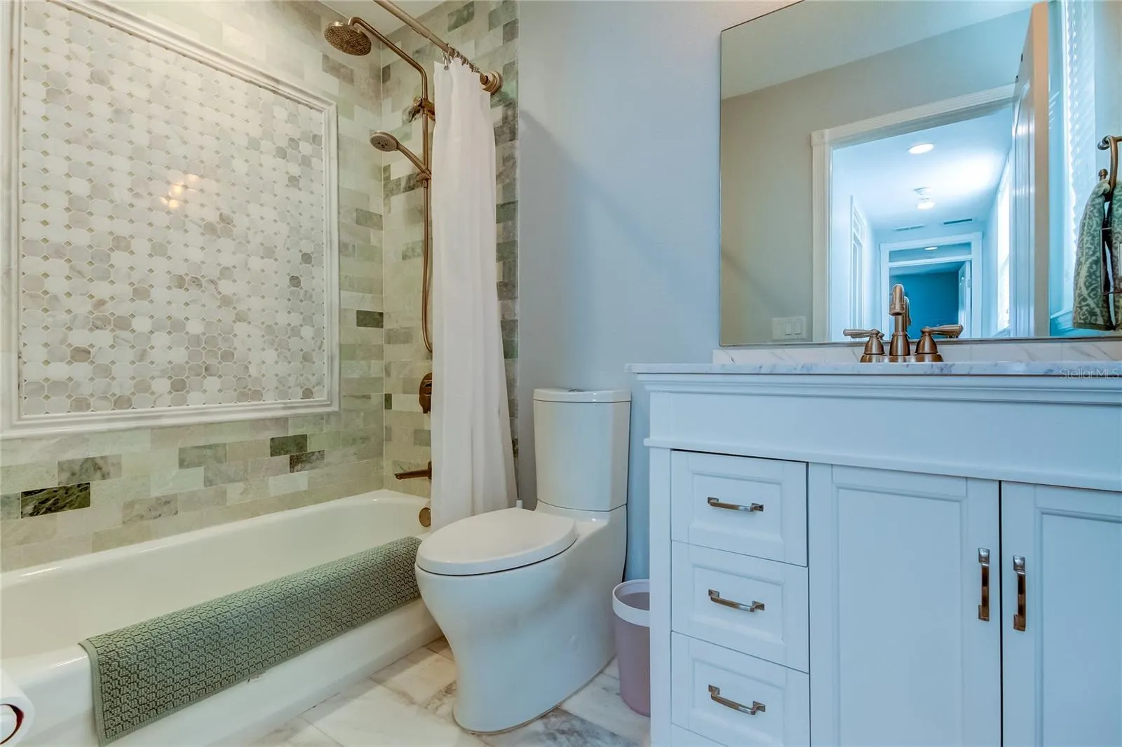 120 BRIGHTWATER DR ##6, ##6