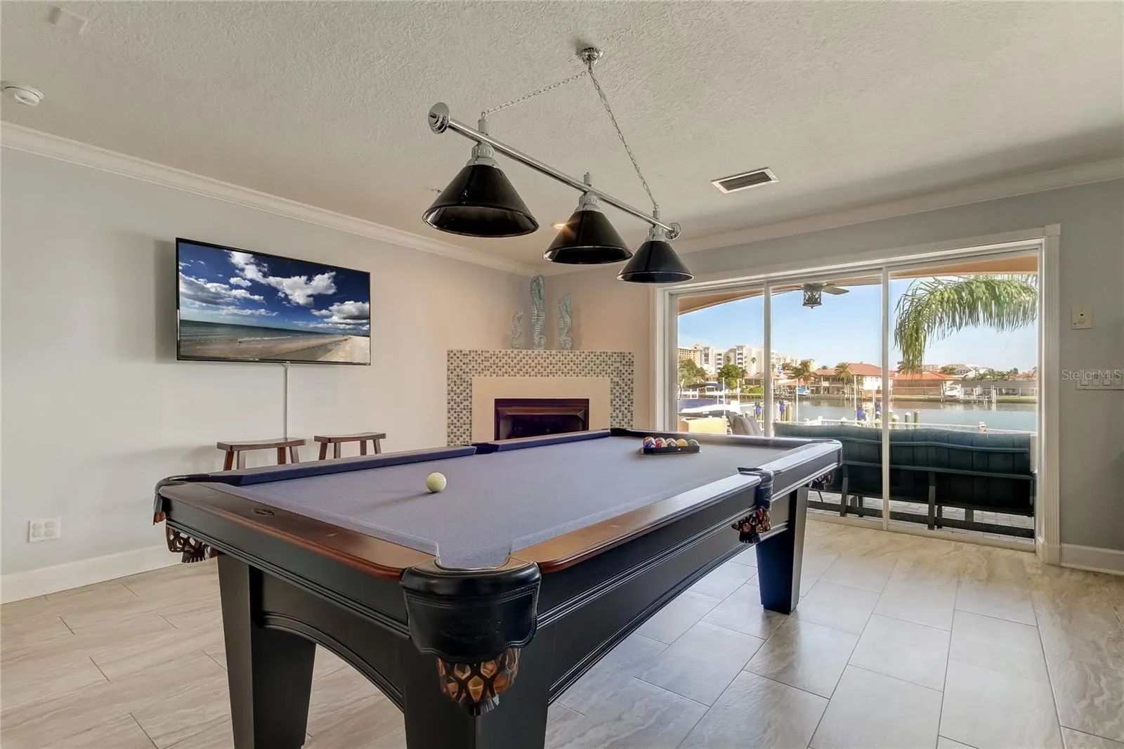 120 BRIGHTWATER DR ##6, ##6
