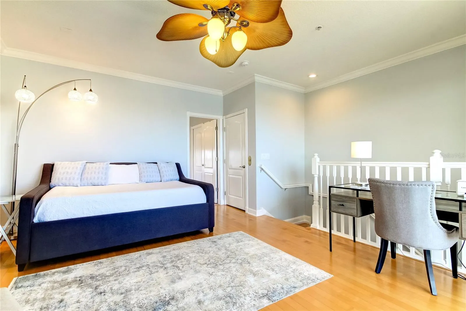 120 BRIGHTWATER DR ##6, ##6