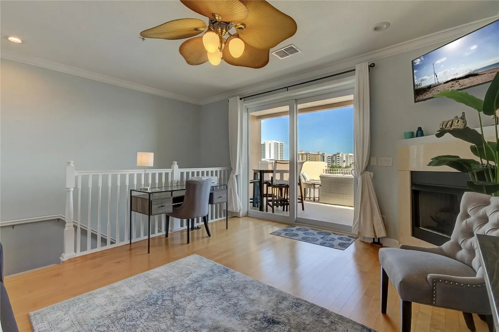 120 BRIGHTWATER DR ##6, ##6