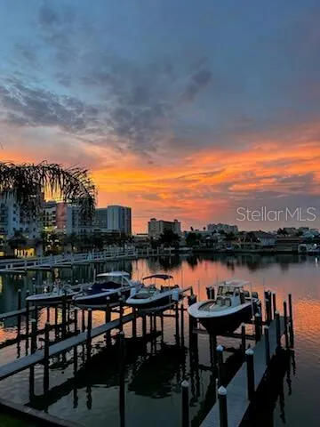 120 BRIGHTWATER DR ##6, ##6
