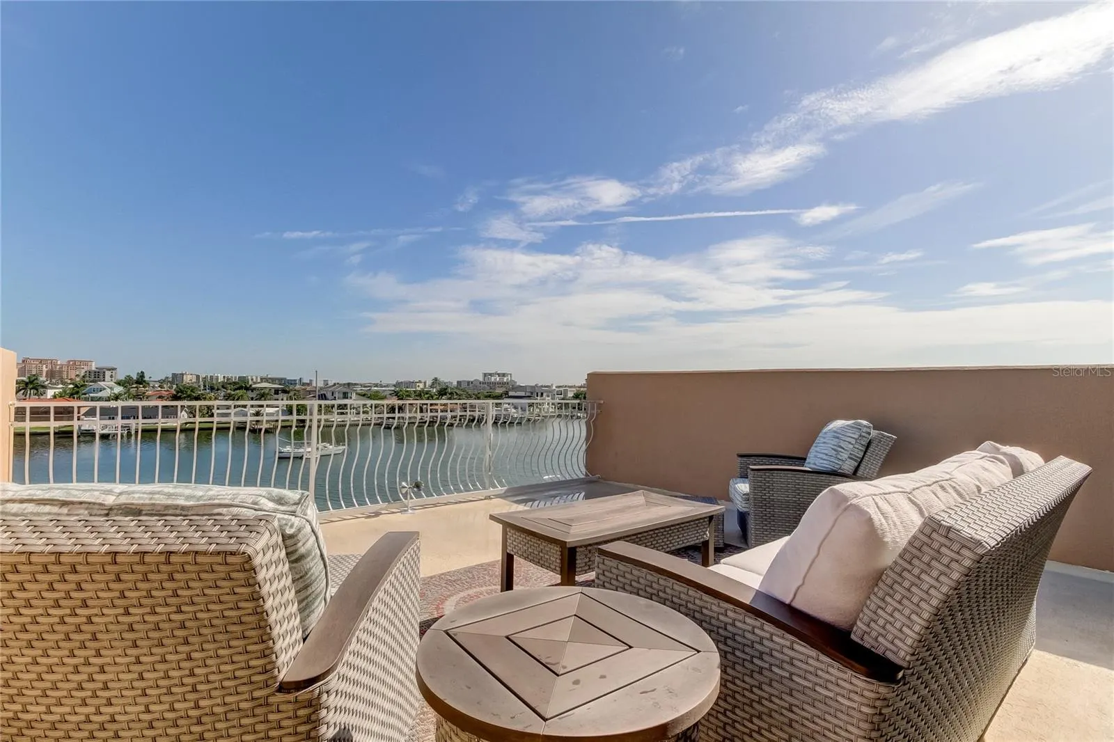 120 BRIGHTWATER DR ##6, ##6