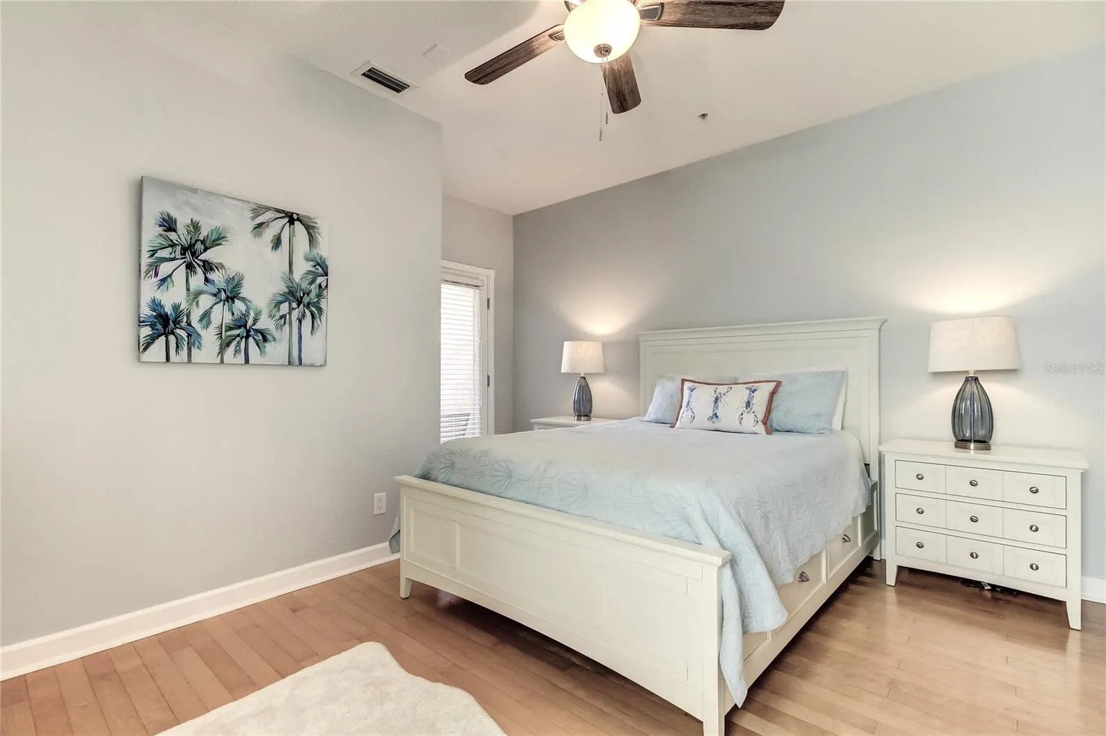 120 BRIGHTWATER DR ##6, ##6