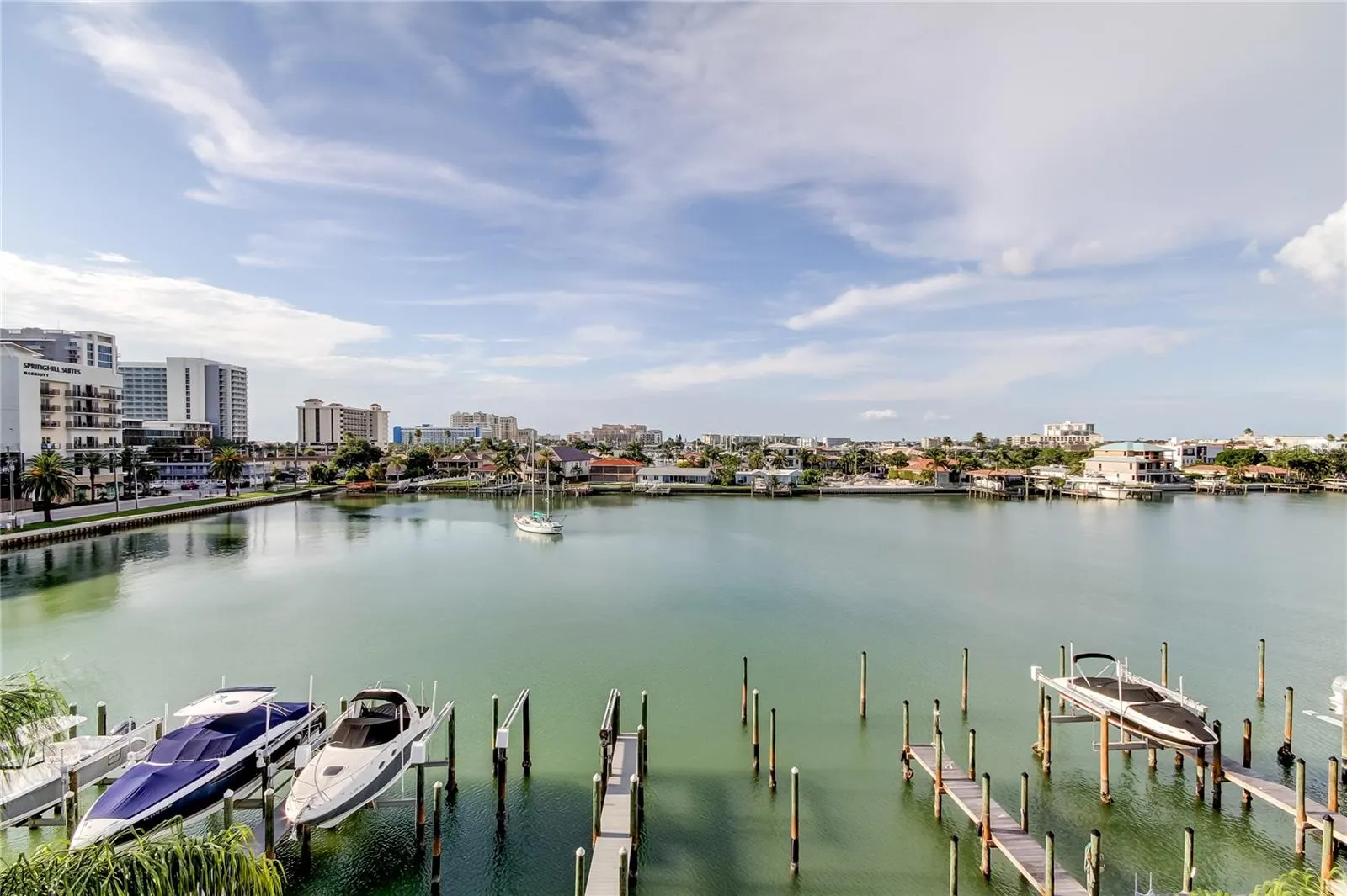 120 BRIGHTWATER DR ##6, ##6