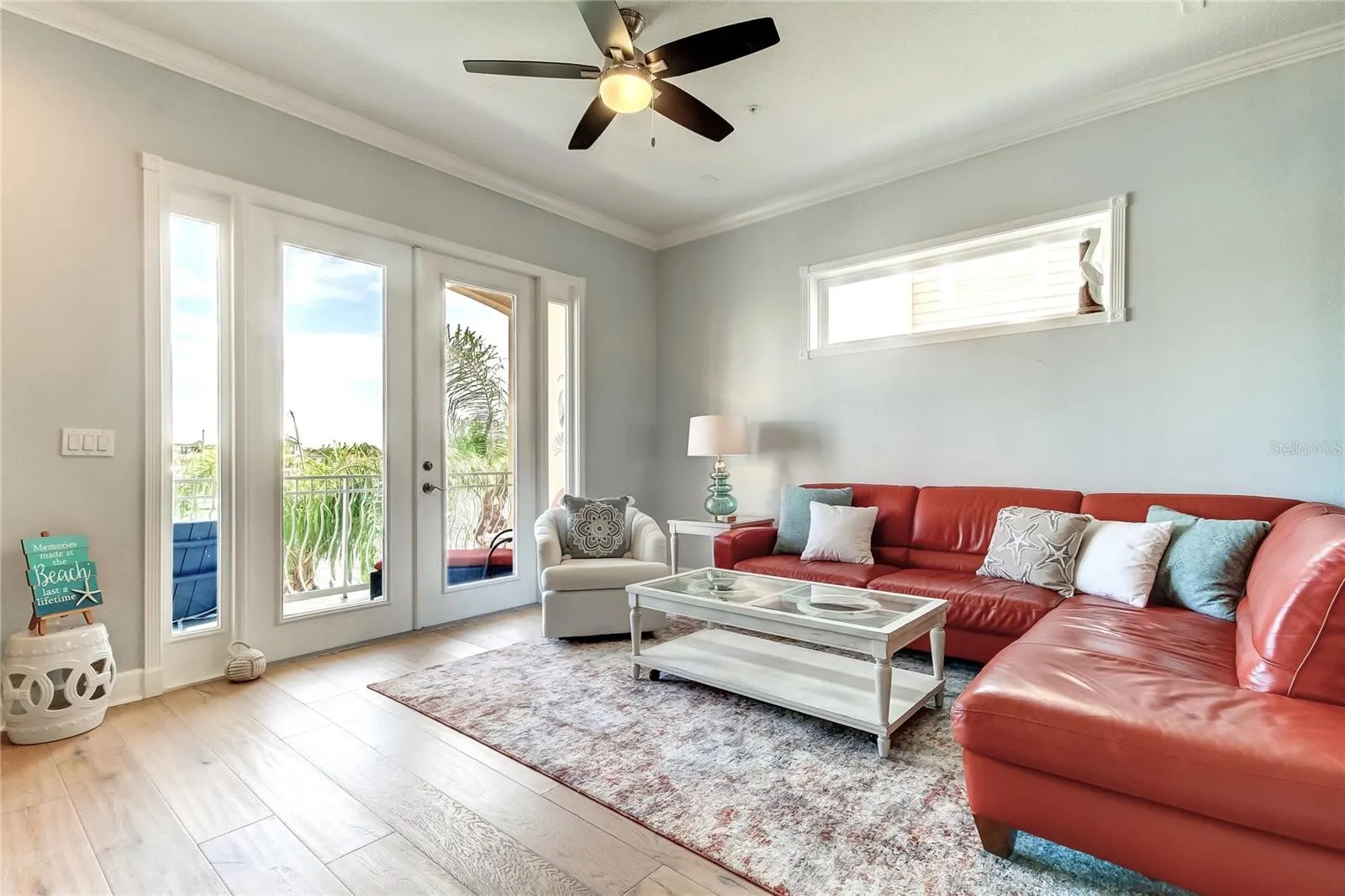 120 BRIGHTWATER DR ##6, ##6
