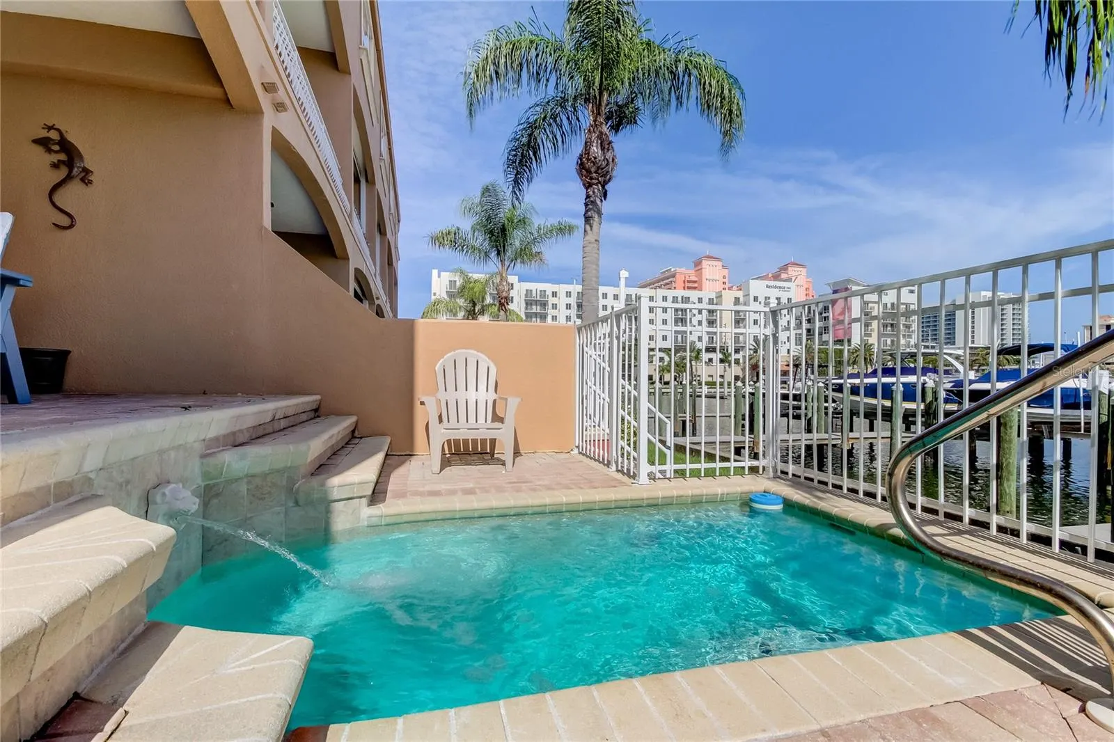 120 BRIGHTWATER DR ##6, ##6