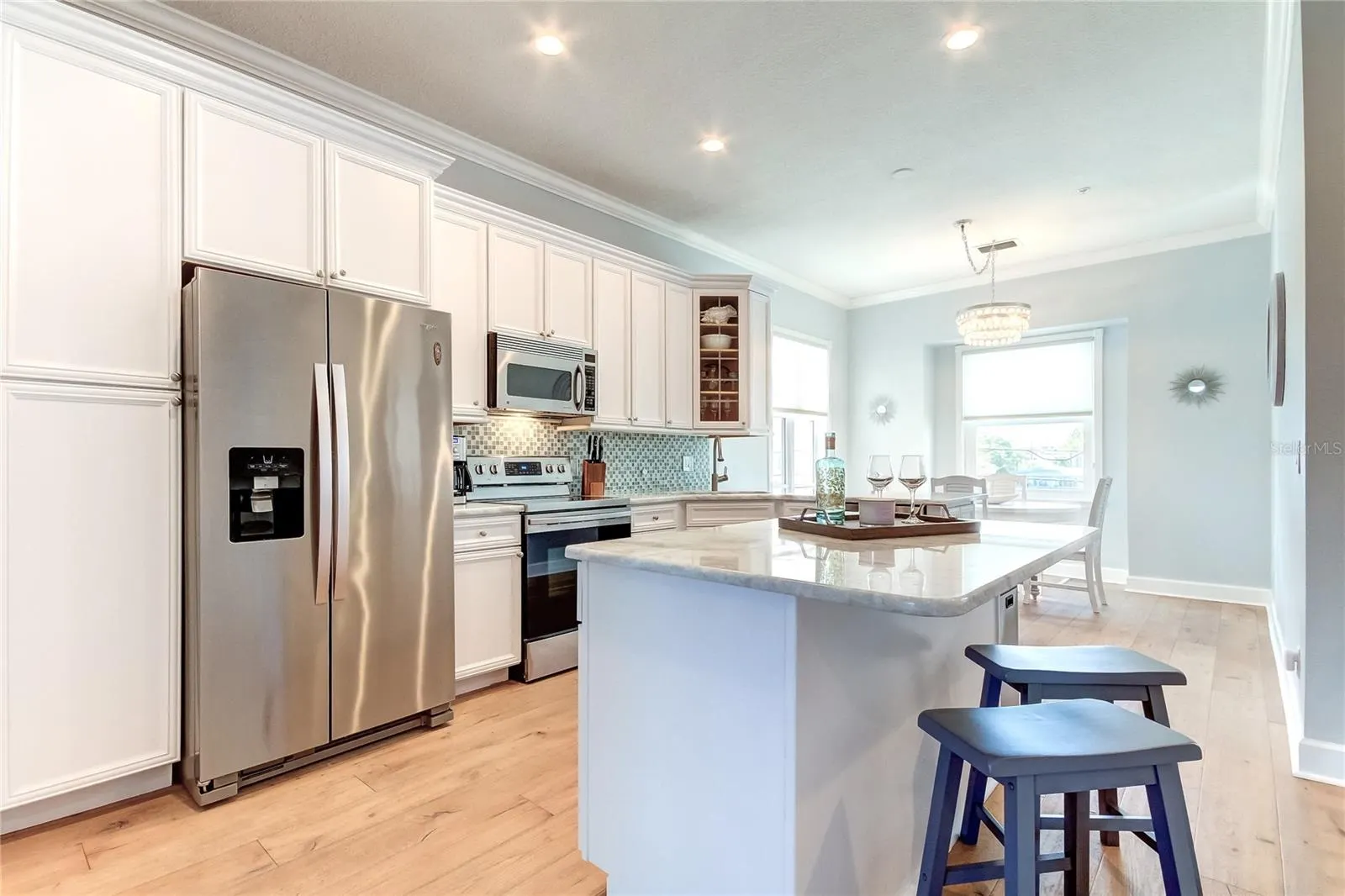 120 BRIGHTWATER DR ##6, ##6