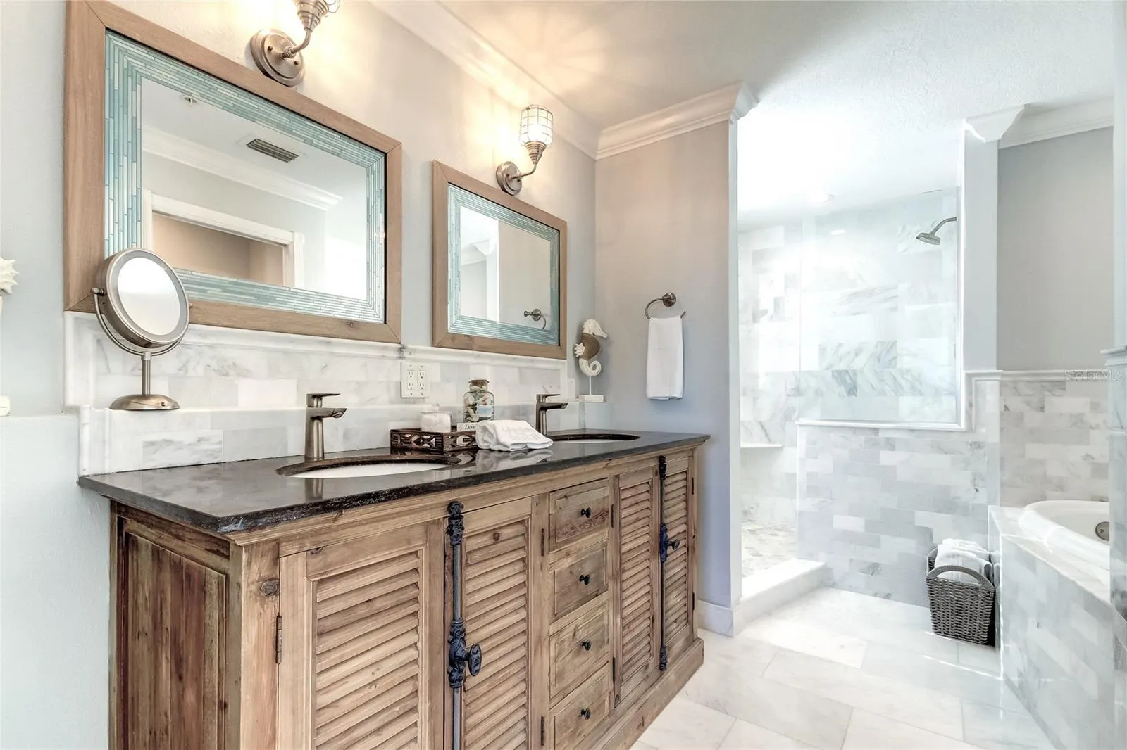 120 BRIGHTWATER DR ##6, ##6
