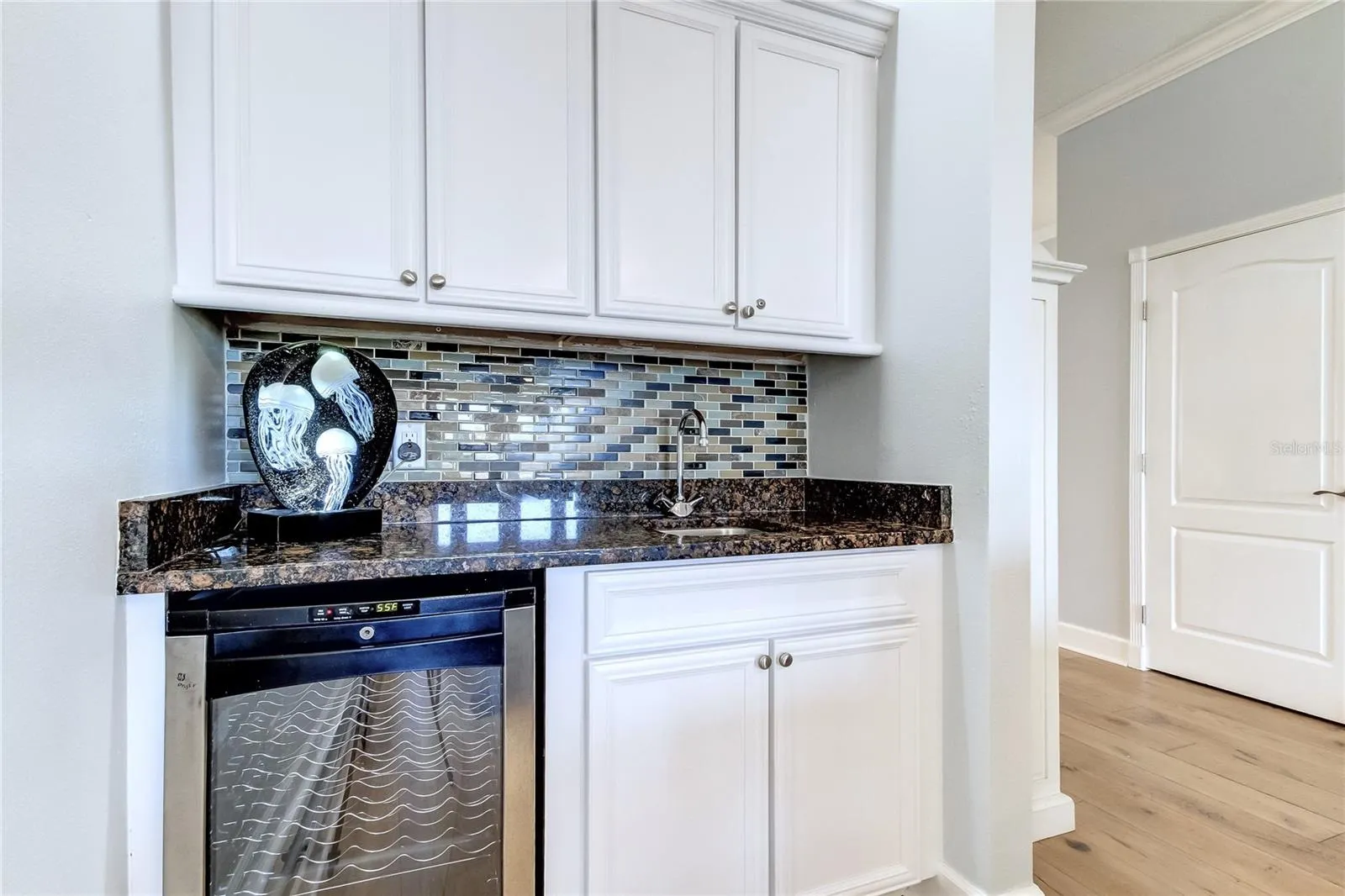 120 BRIGHTWATER DR ##6, ##6