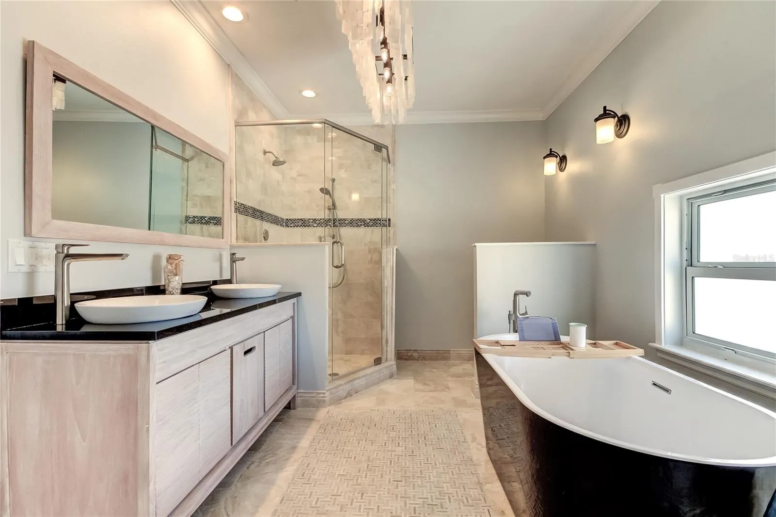 120 BRIGHTWATER DR ##6, ##6