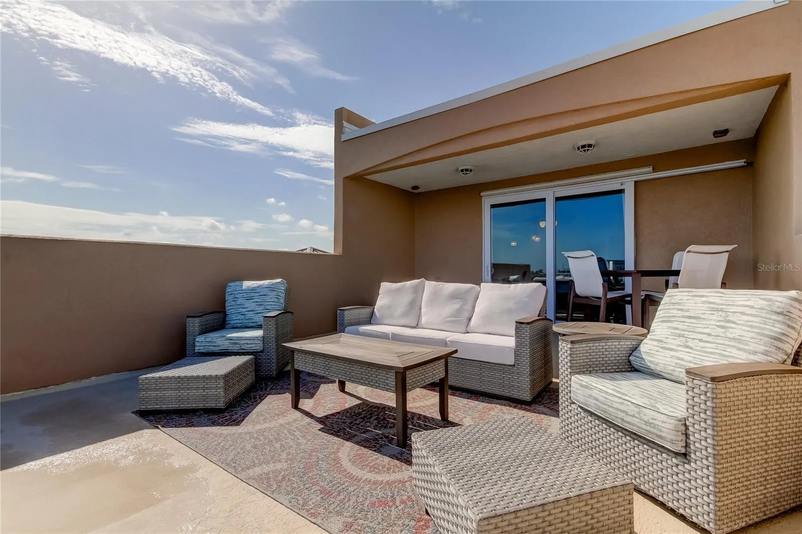 120 BRIGHTWATER DR ##6, ##6