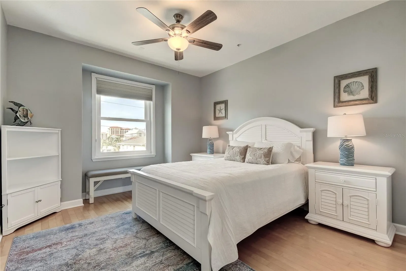 120 BRIGHTWATER DR ##6, ##6