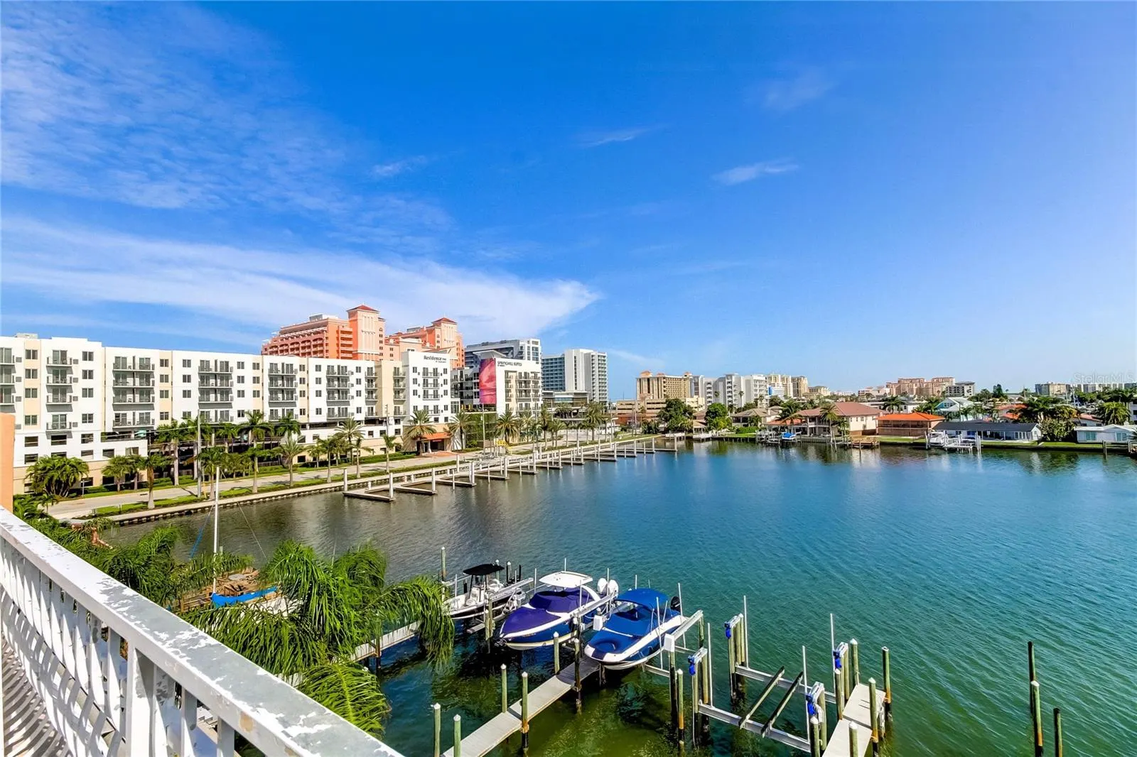 120 BRIGHTWATER DR ##6, ##6