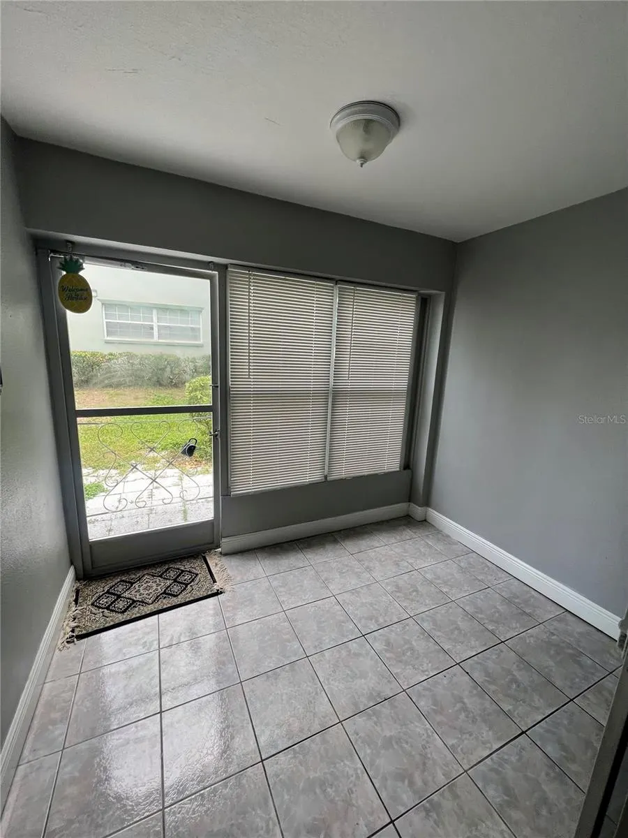 1433 S BELCHER RD #C4, #C4