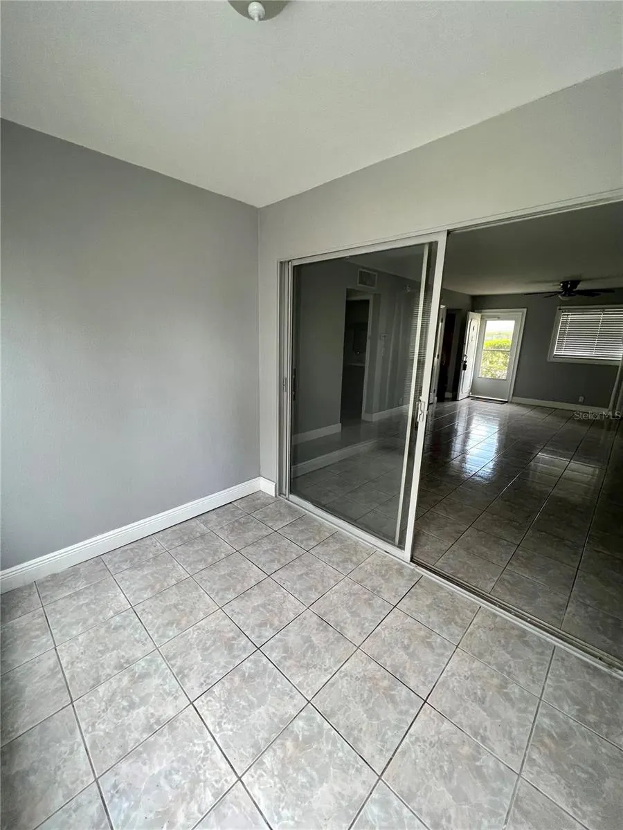 1433 S BELCHER RD #C4, #C4