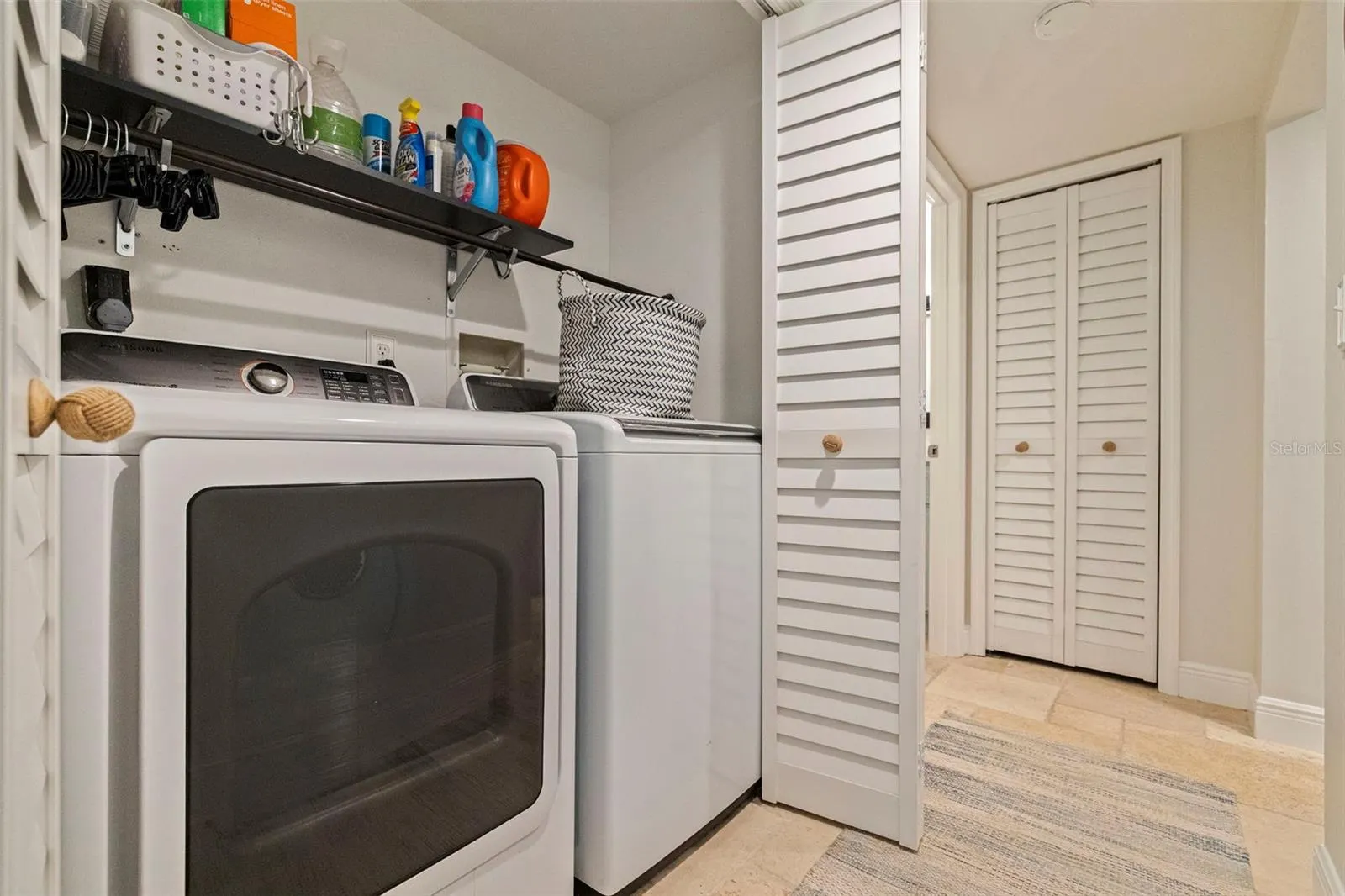 522 PINELLAS BAYWAY S #107, #107